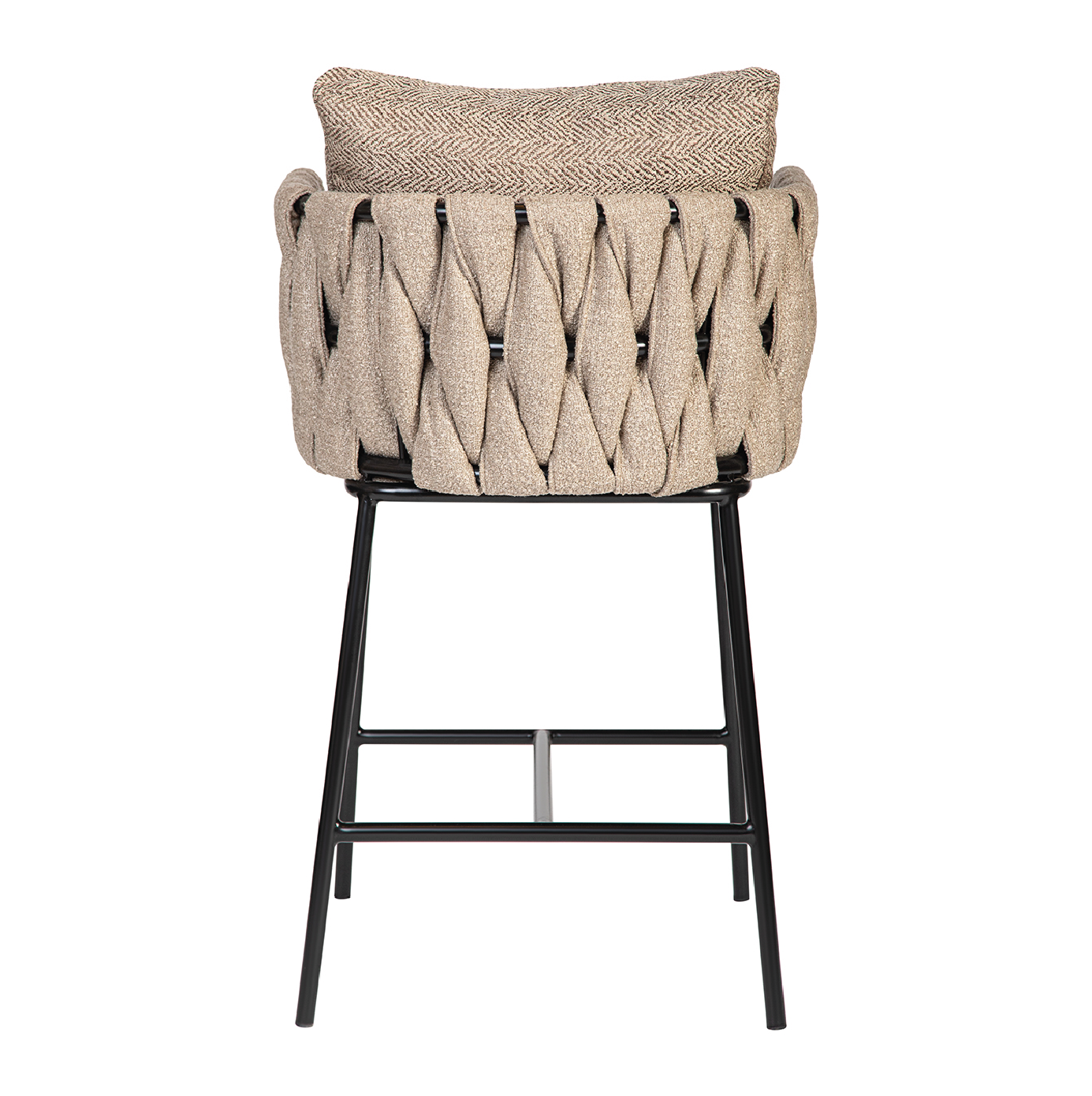 Барный стул Smil | Смил