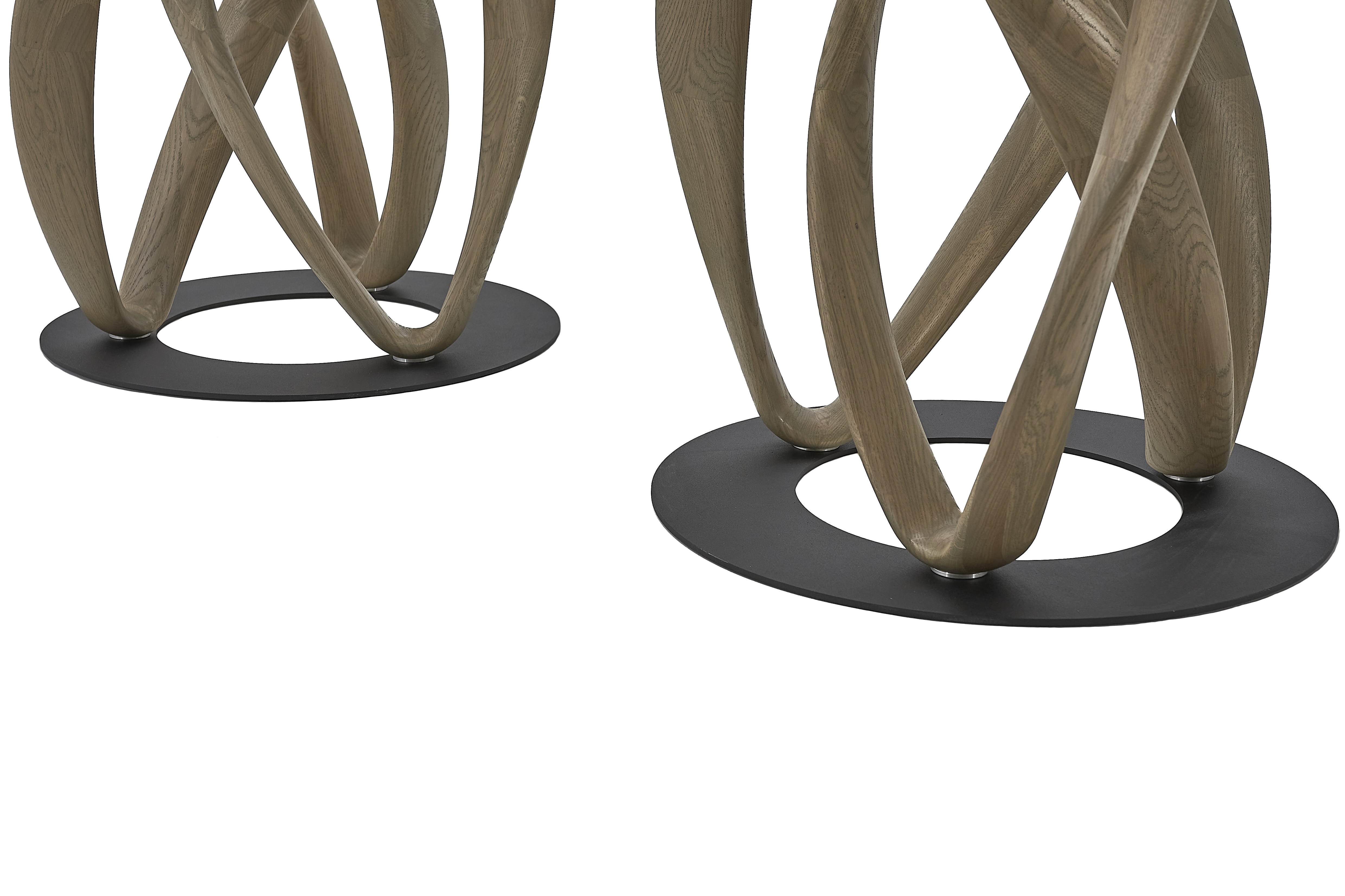 Стол Infiniti 2 | Инфинити 2