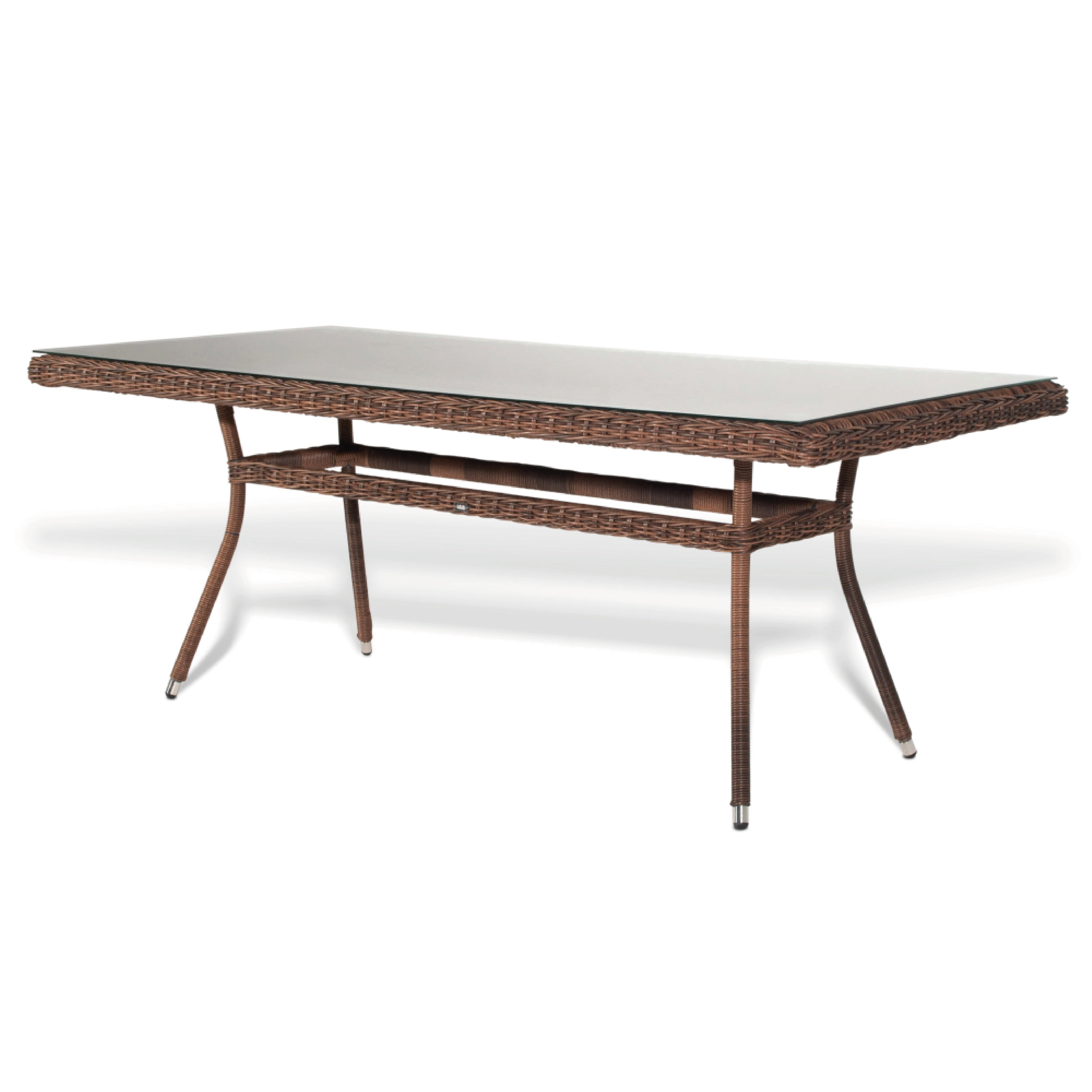 Стол Latte S | Латте S