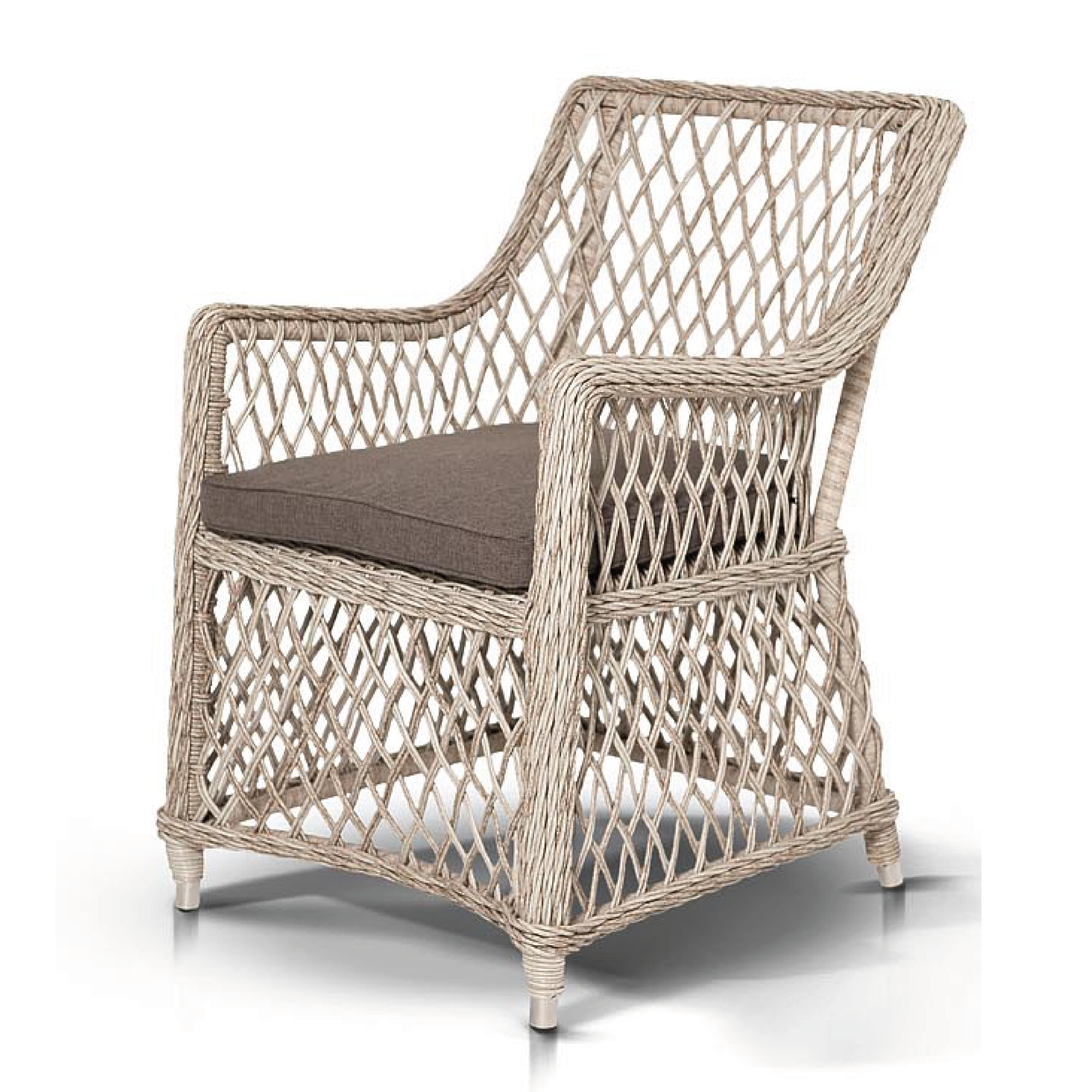 Кресло Latte | Латте