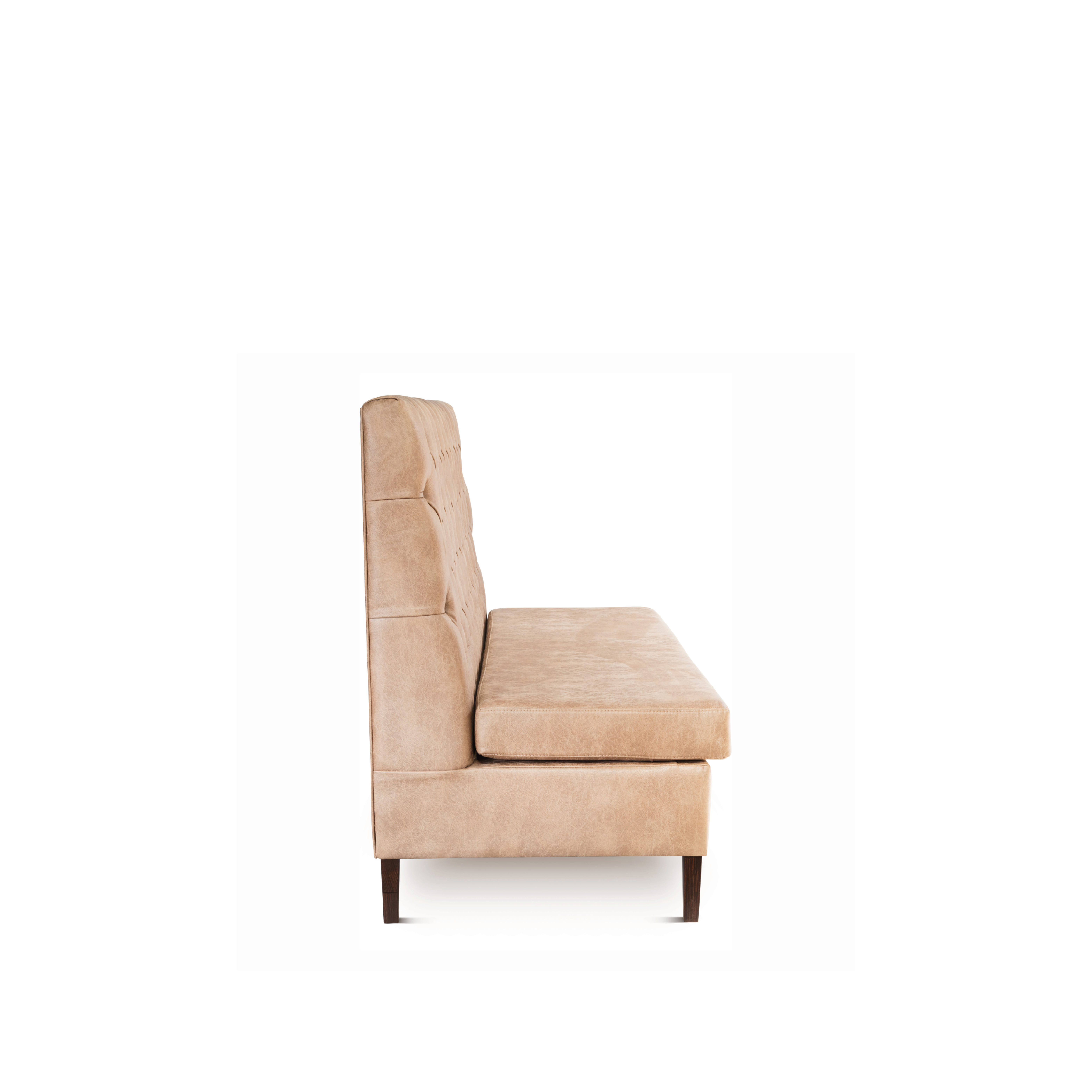 Диван London | Лондон