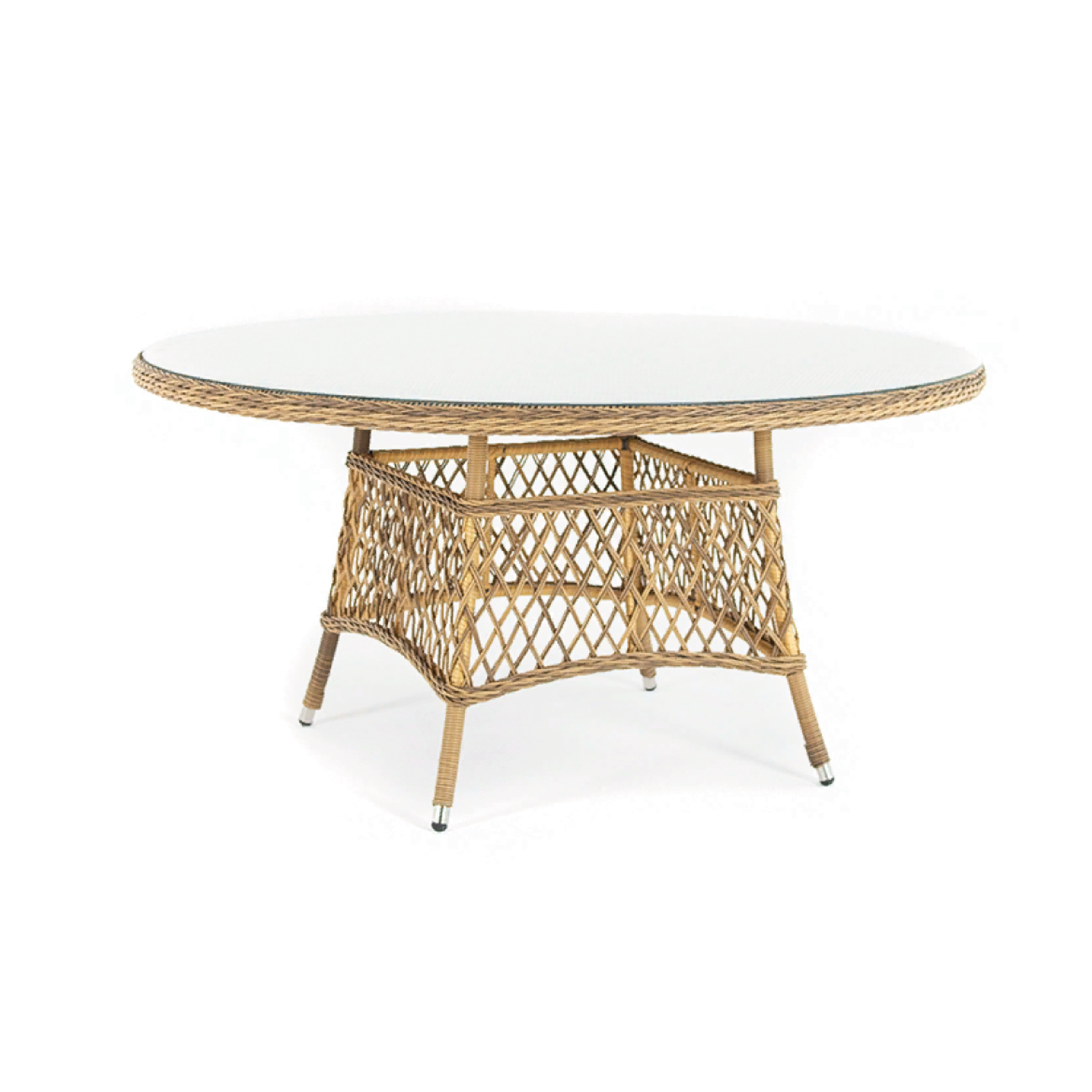 Стол Espresso L | Эспрессо L