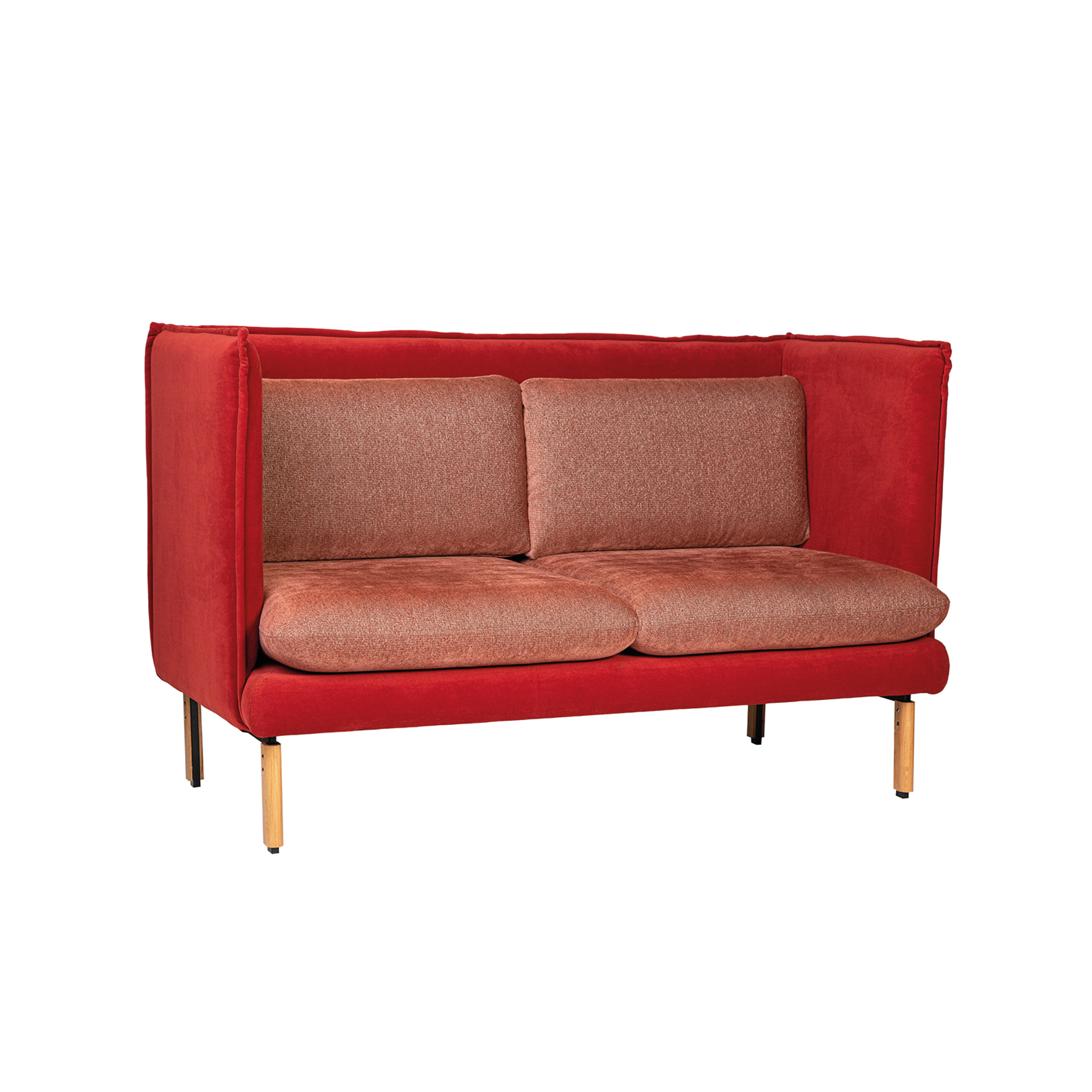 Диван Rev M | Рев М