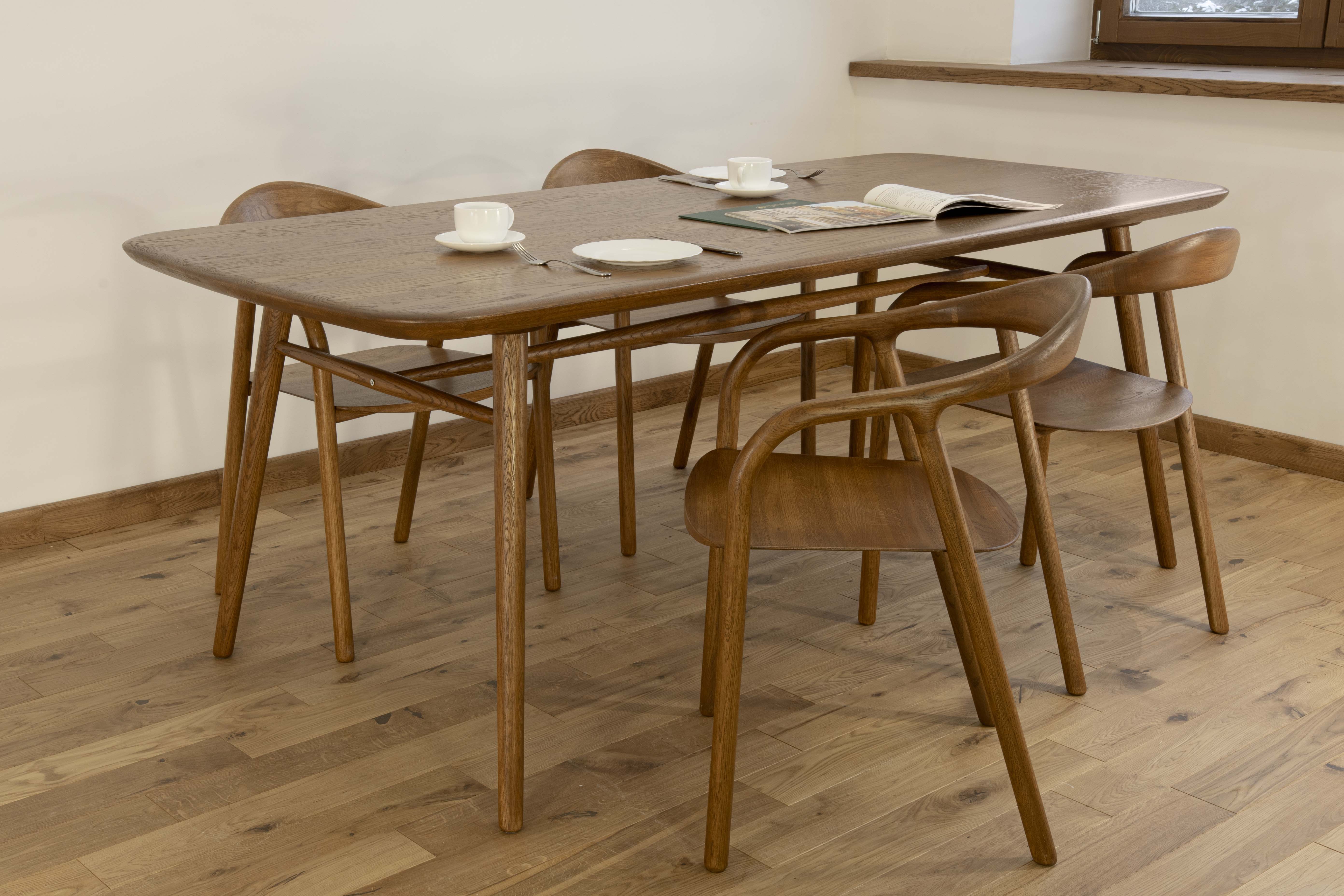 Стол Taifun | Тайфун