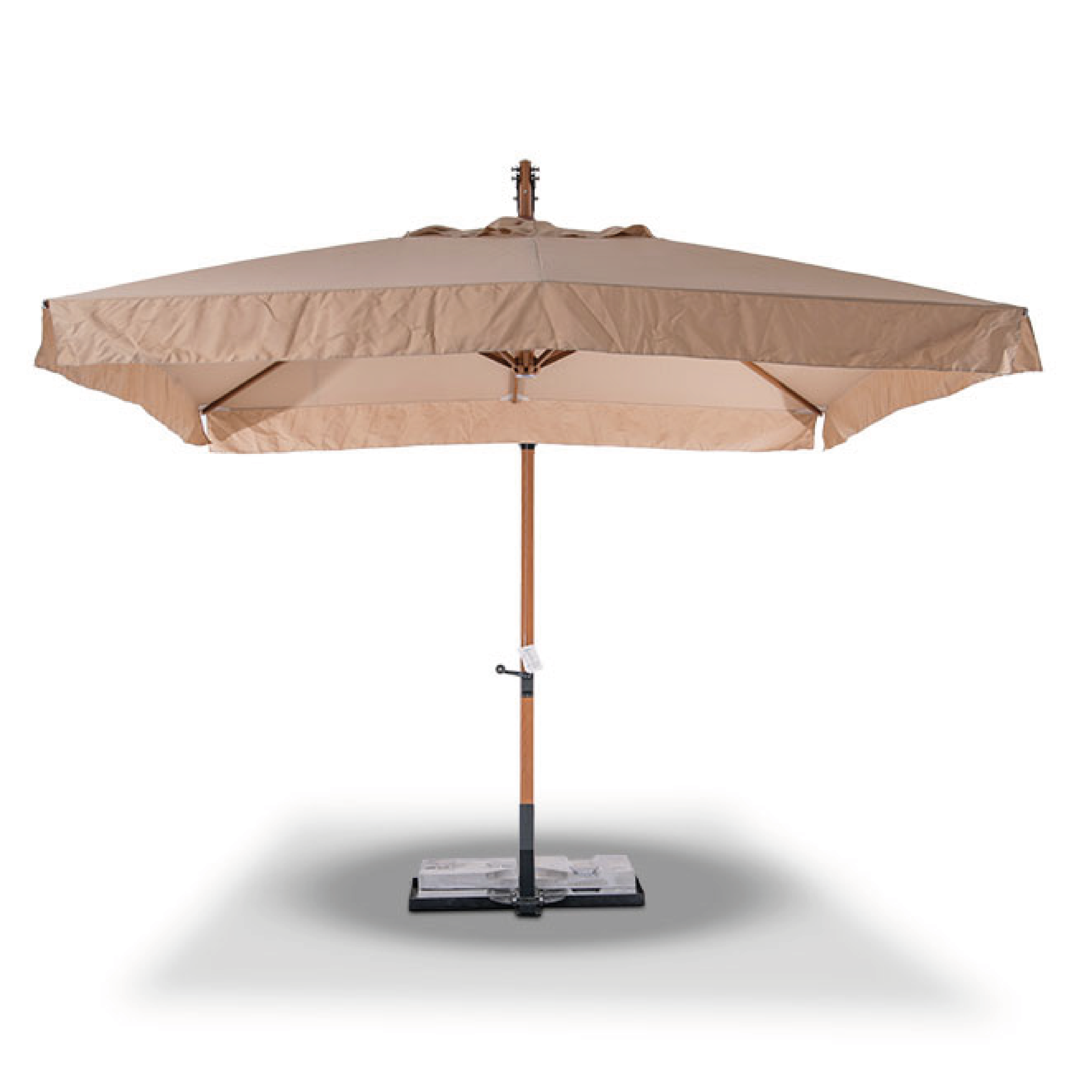 Зонт Korsika | Корсика