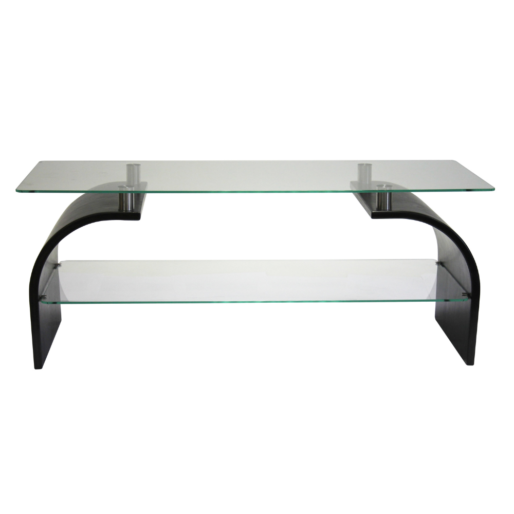 Журнальный столик Guron2 | Гурон2