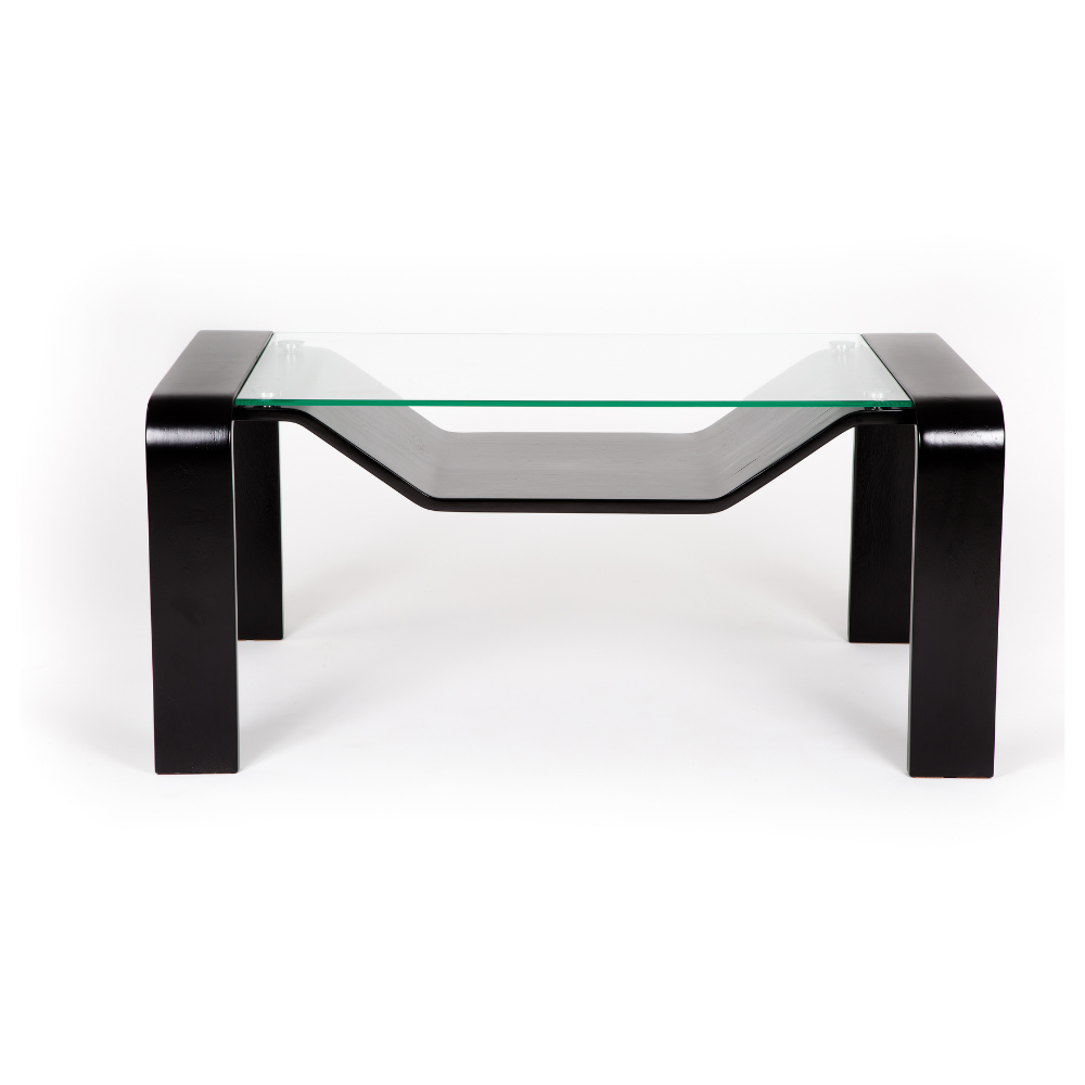 Журнальный столик Guron1 | Гурон1