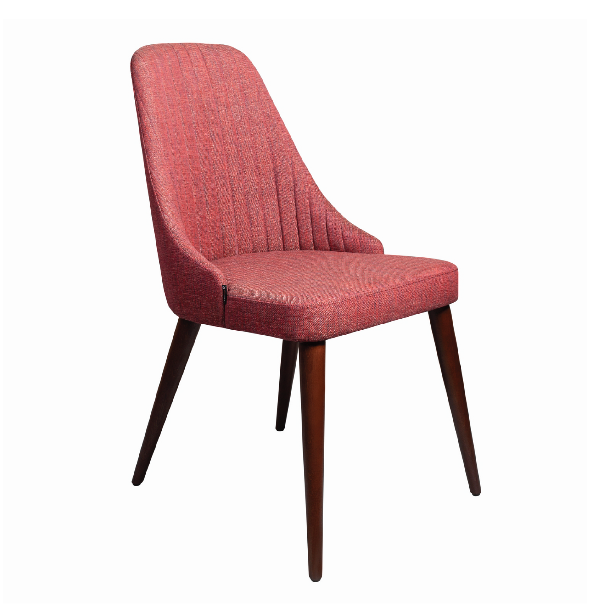 Стул Vermont Pro | Вермонт  Про