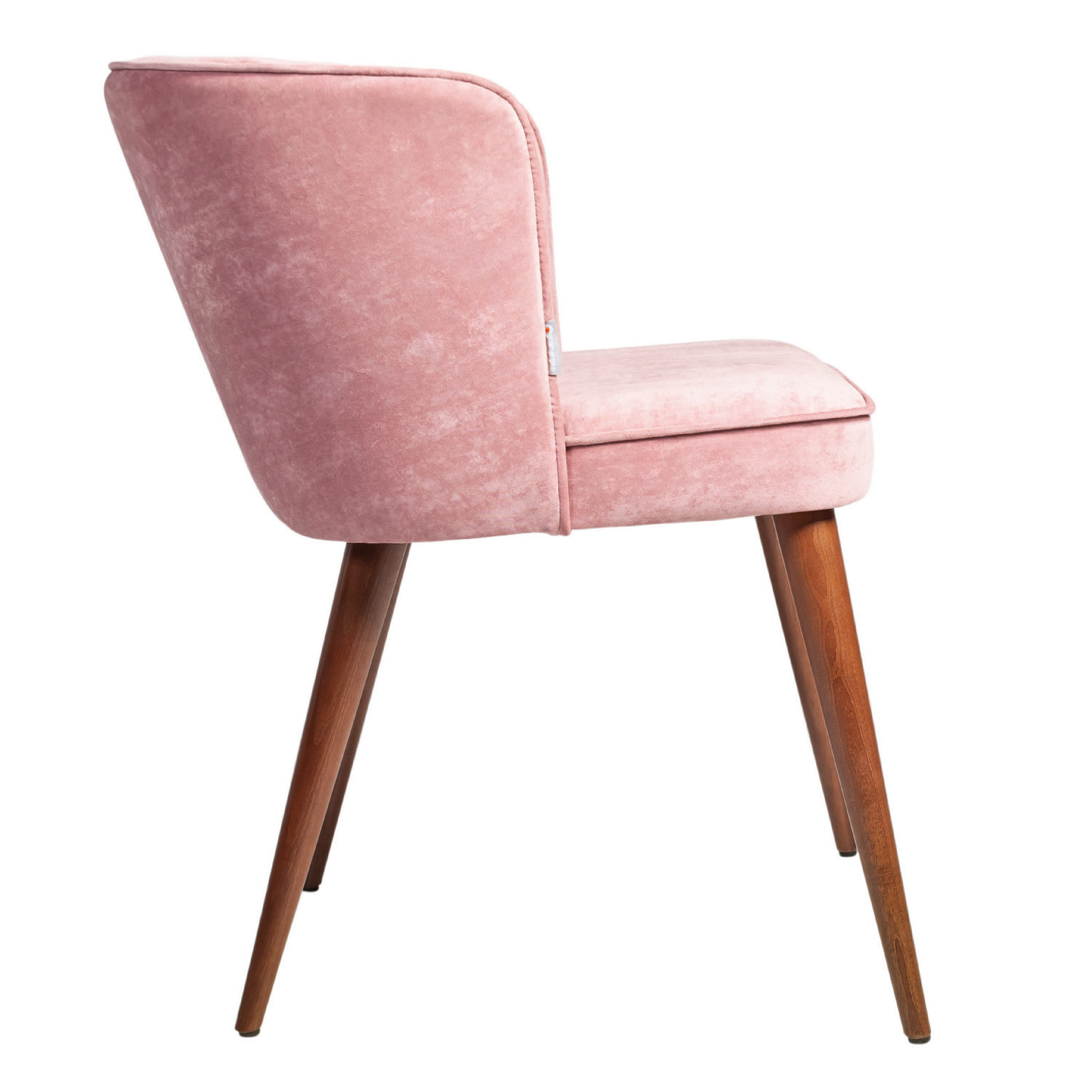 Полукресло Glory | Глори