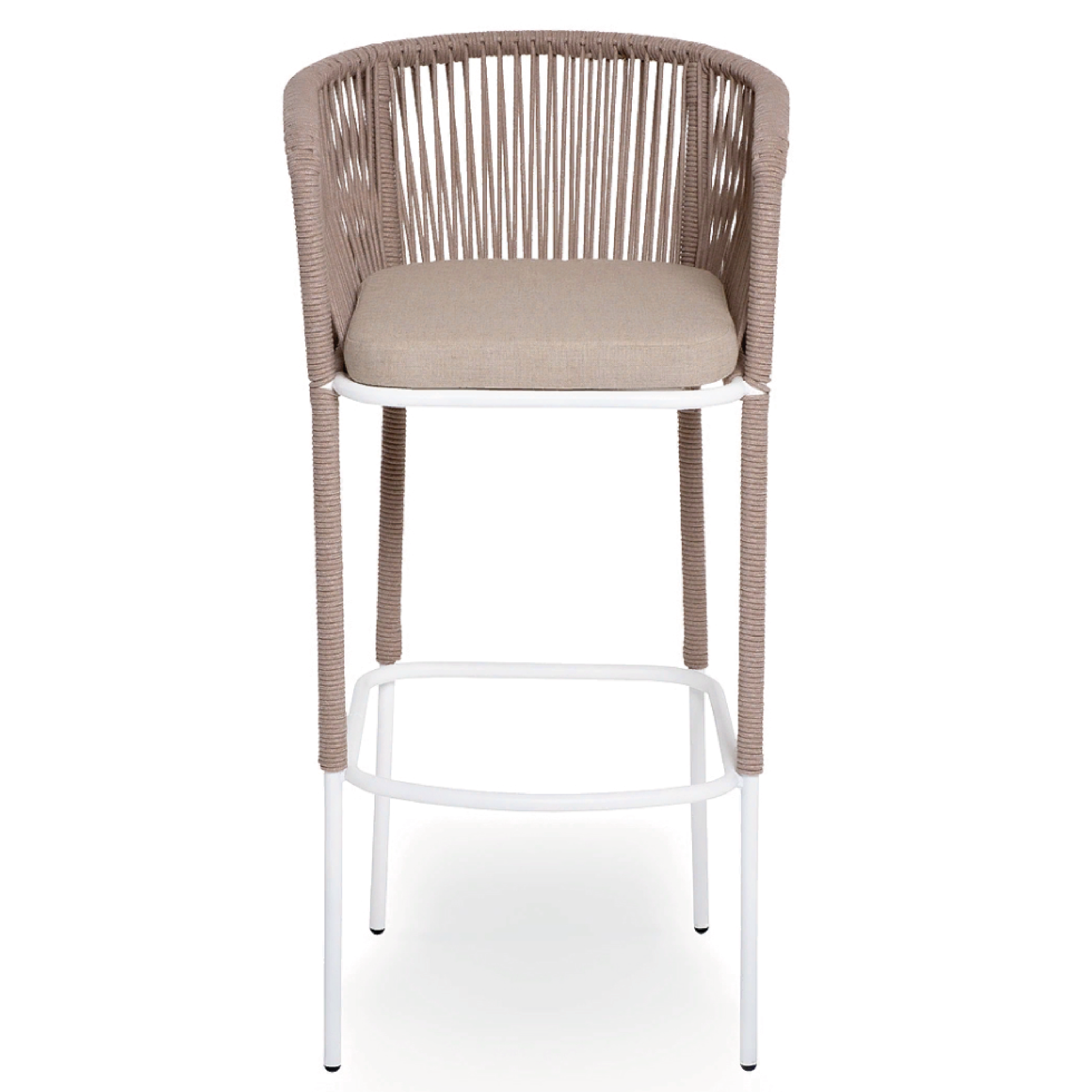 Барный стул Marcel | Марсель