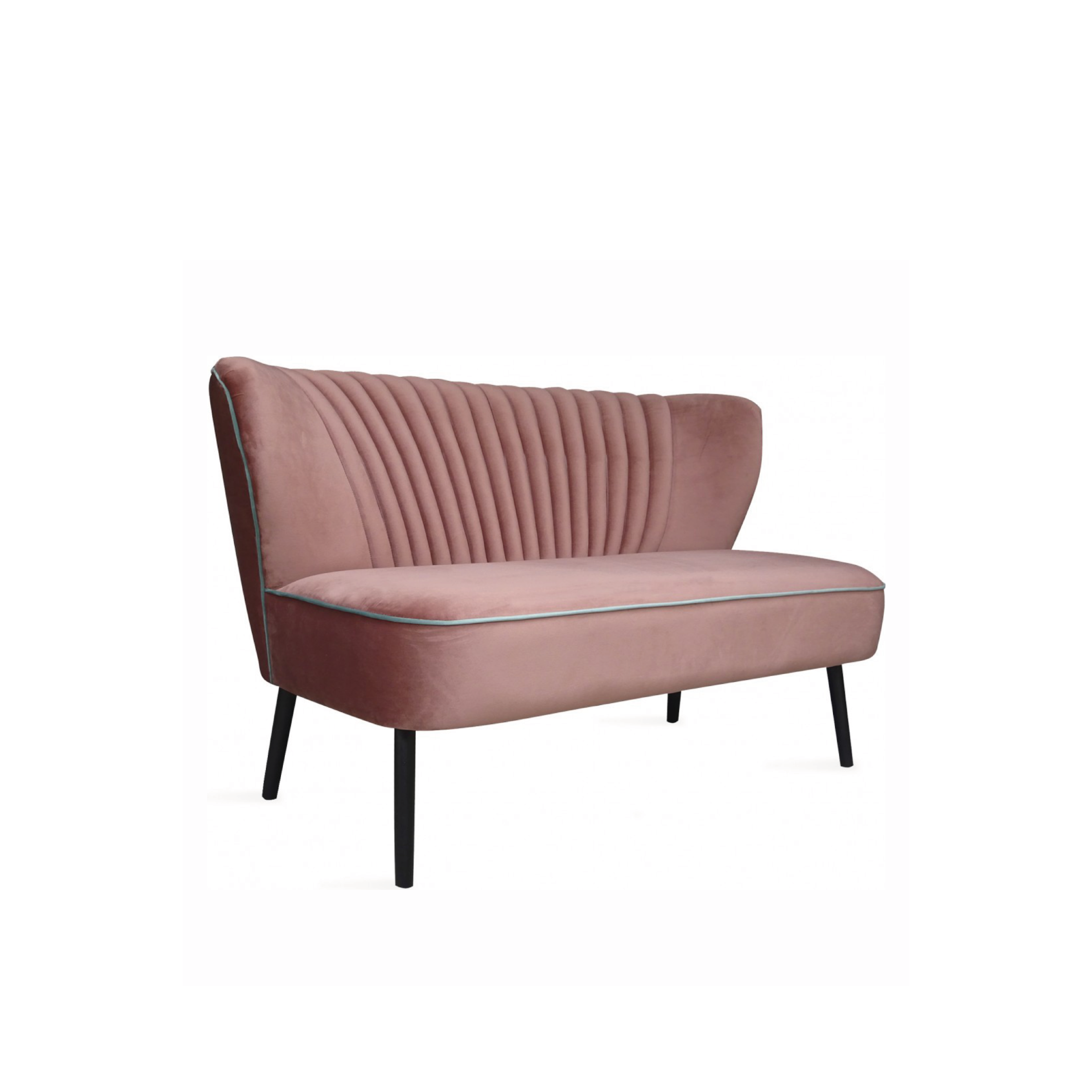 Диван Jasper | Джаспер