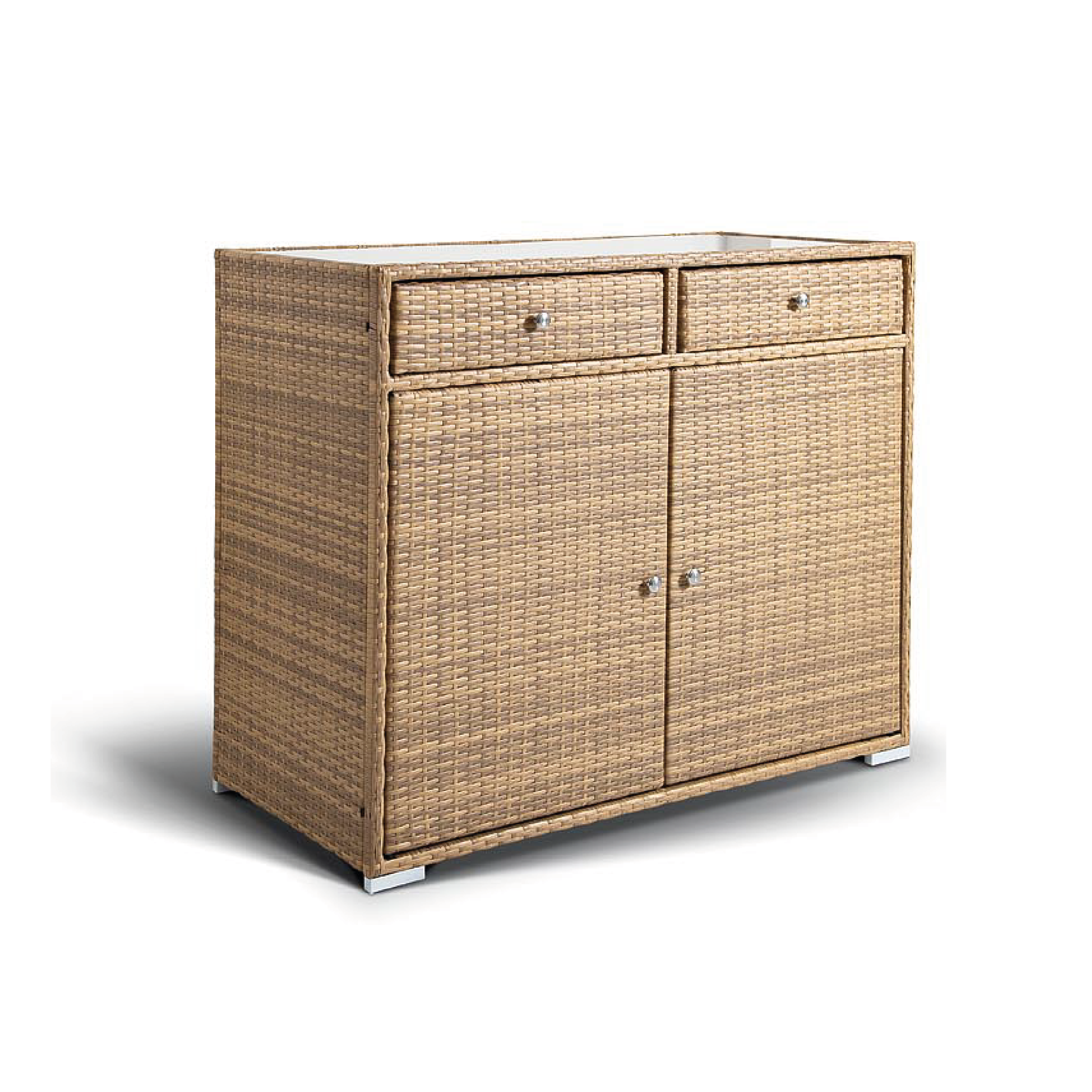 Тумба Malta | Мальта