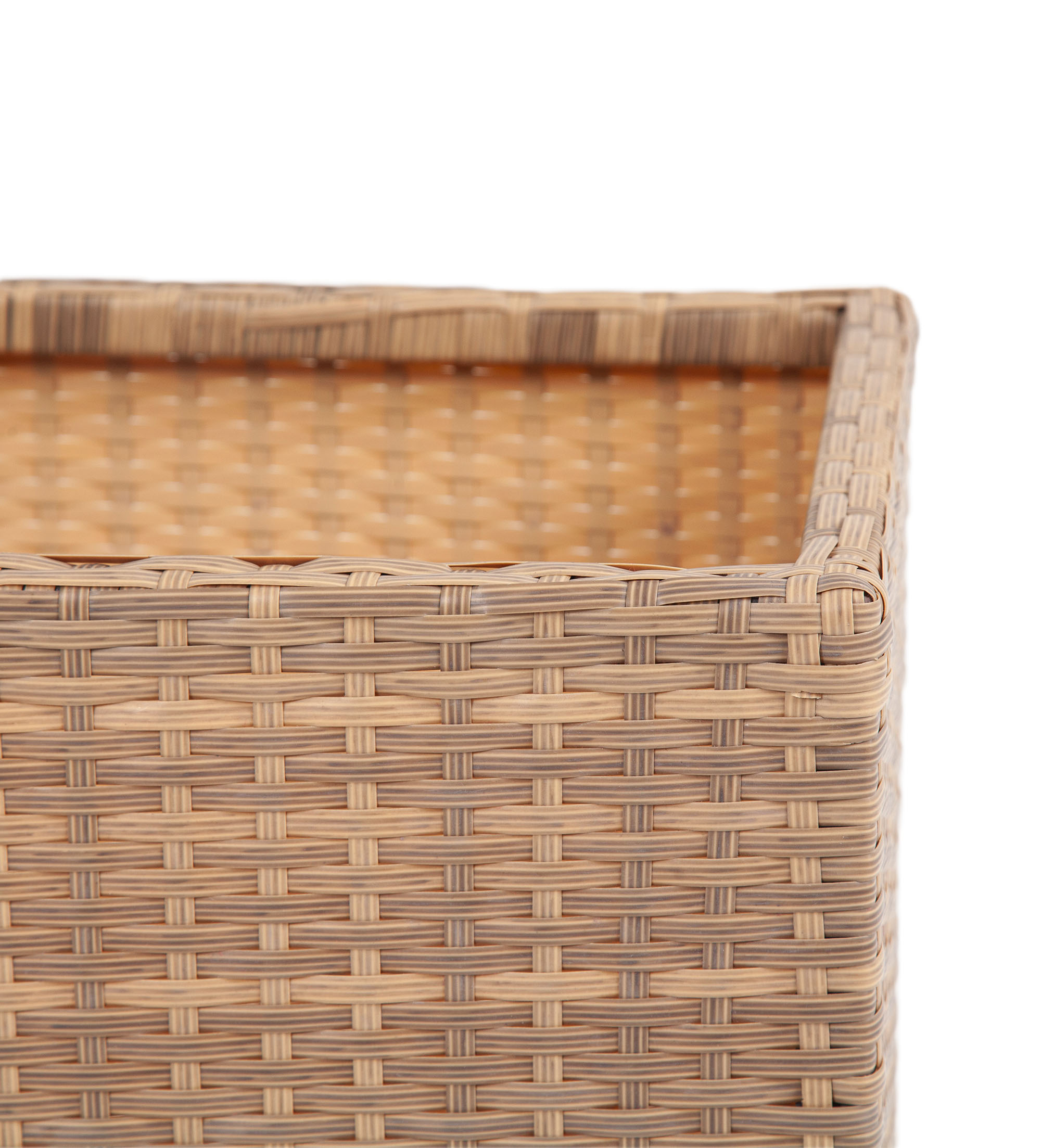 Кашпо Lungo | Лунго