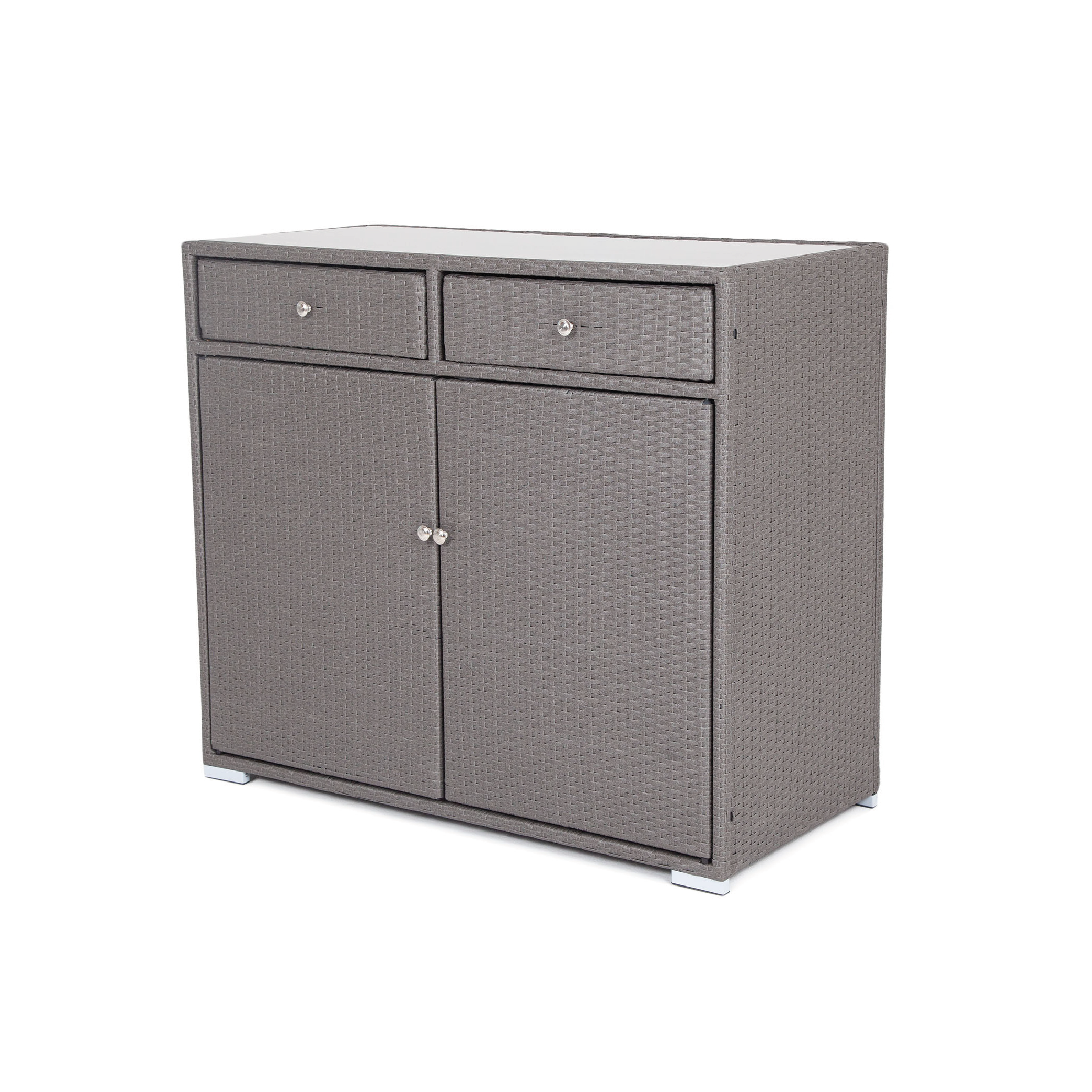 Тумба Malta | Мальта