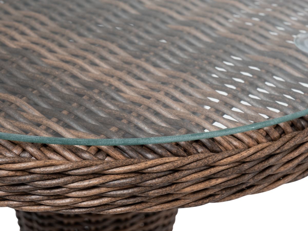 Стол Levante | Леванте