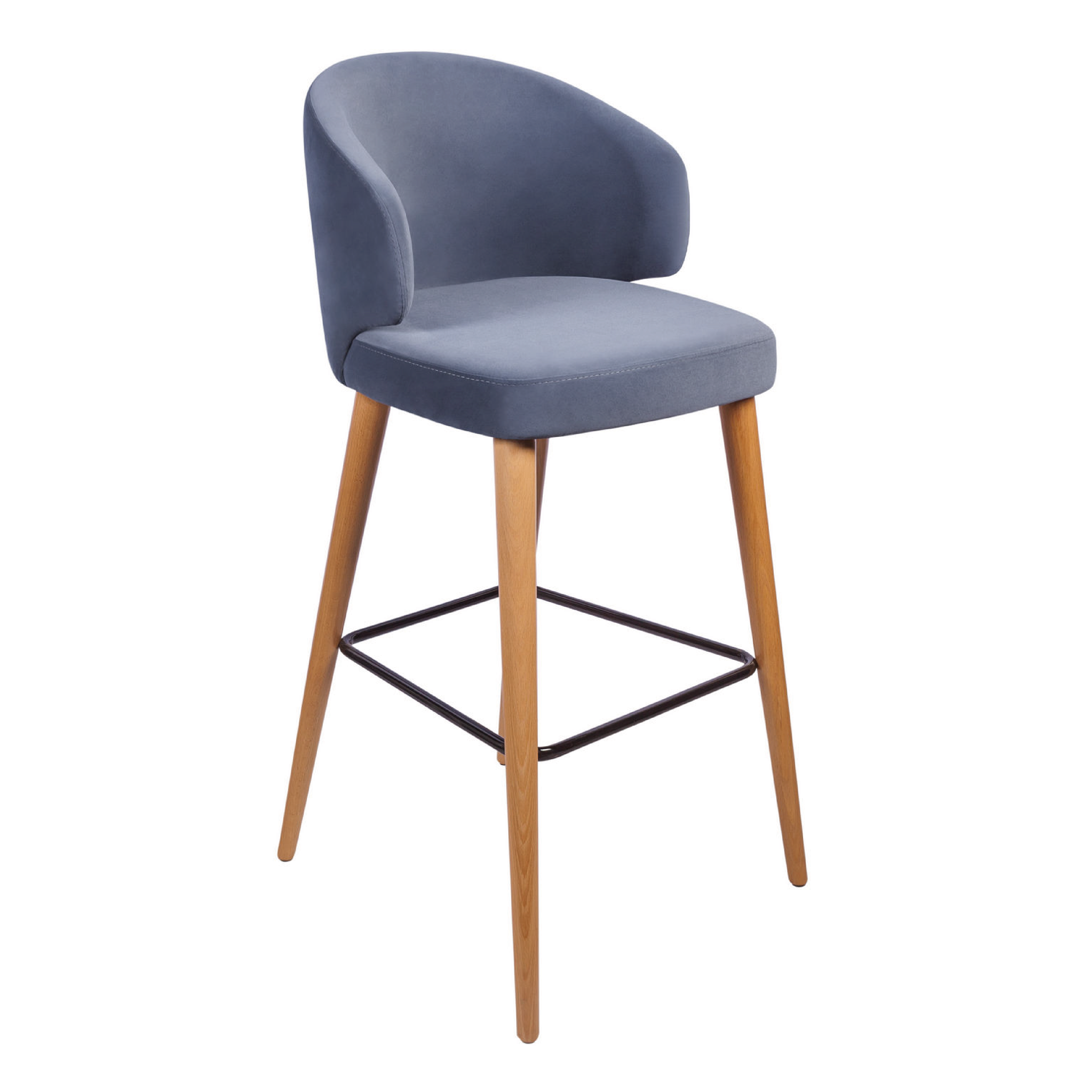 Барный стул Bron | Брон