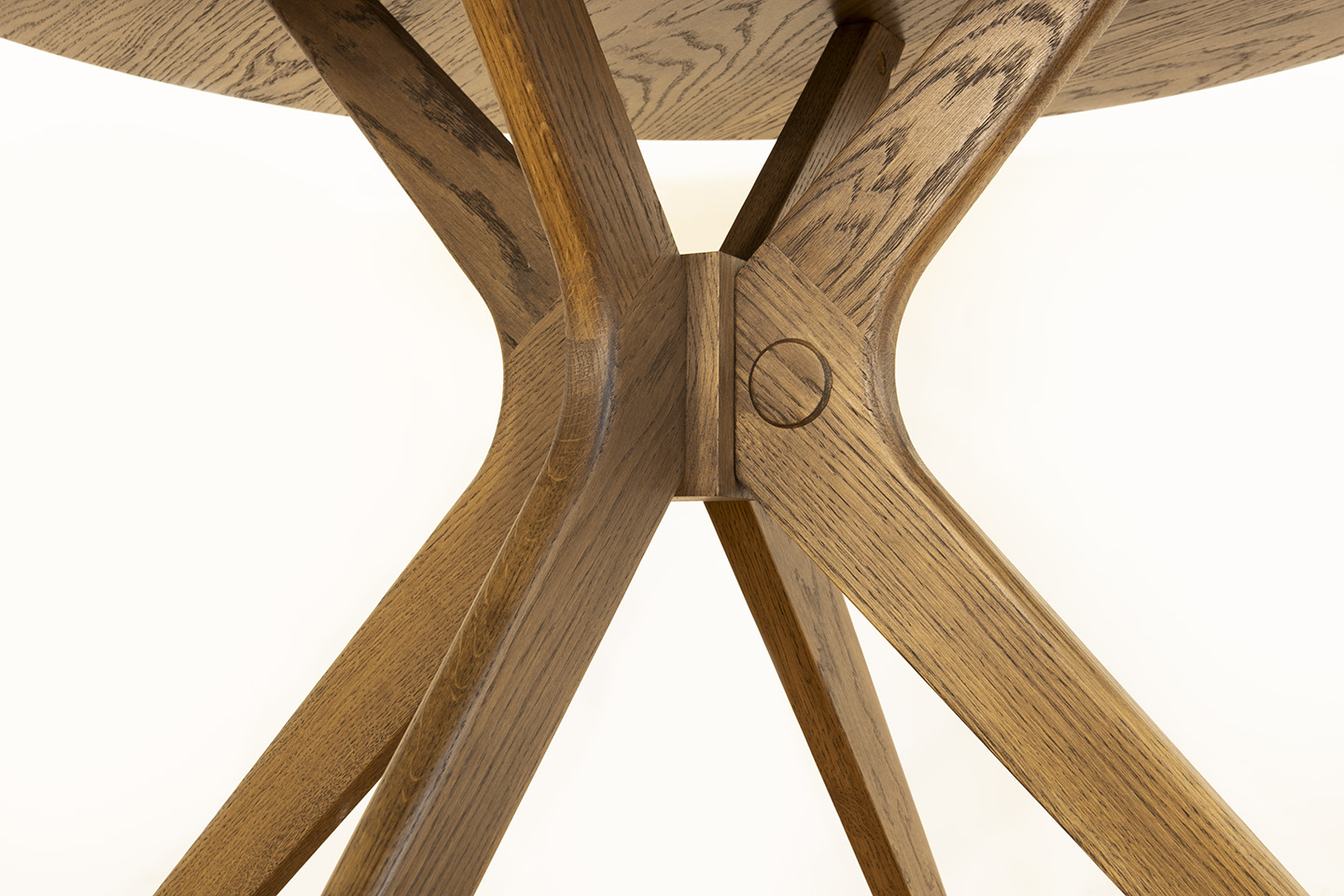 Стол Oxford | Оксфорд