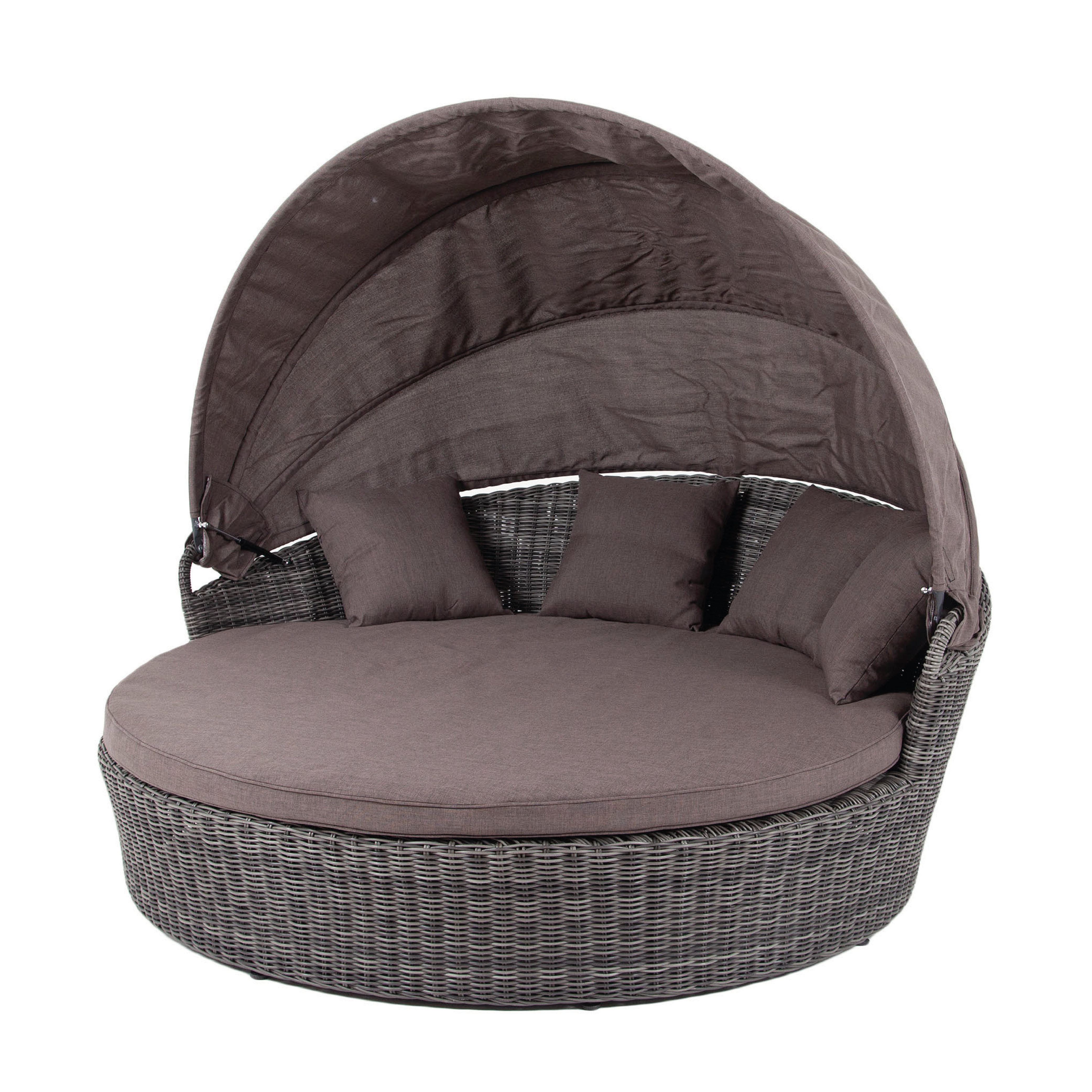 Кровать Stilyano | Стильяно