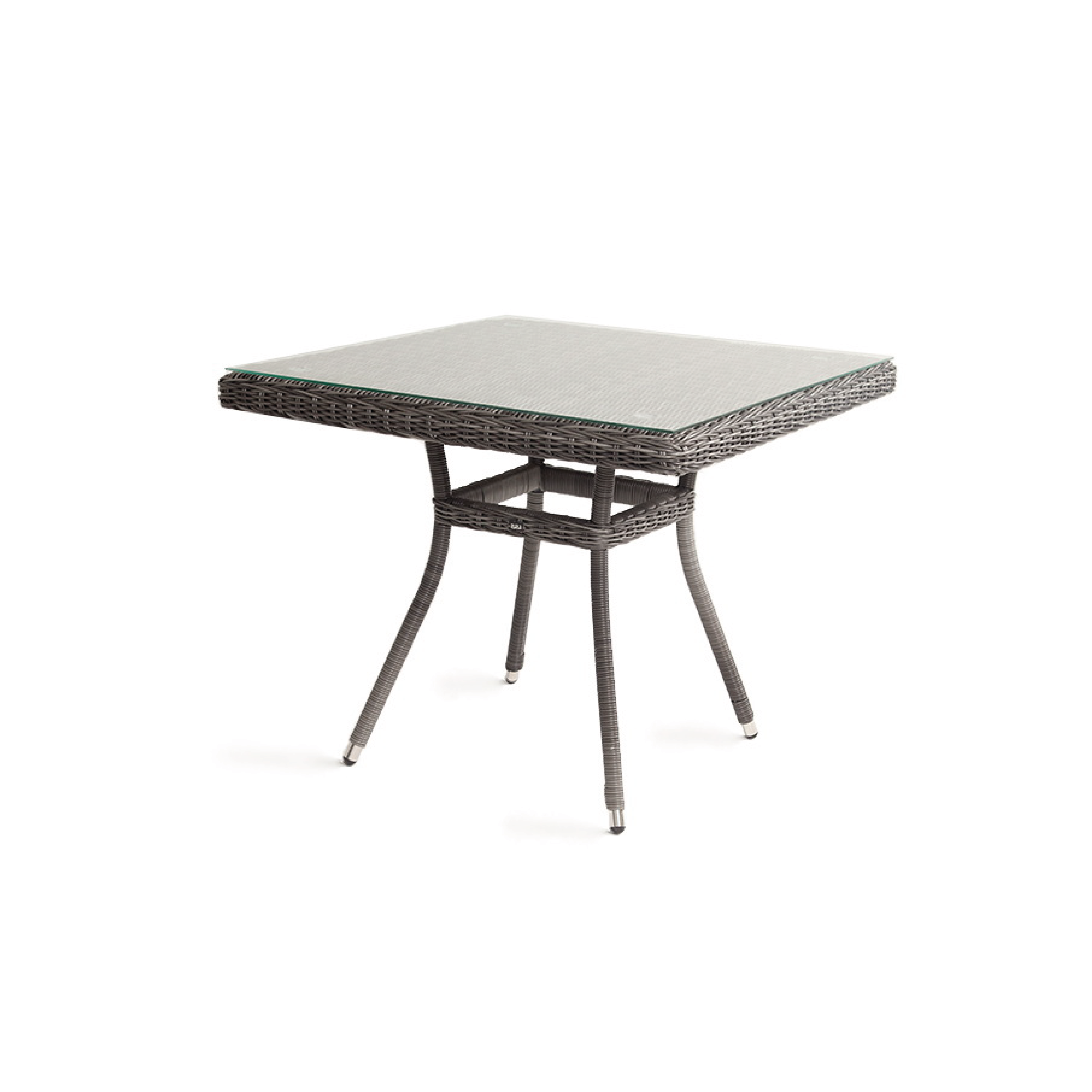 Стол Ayrish | Айриш