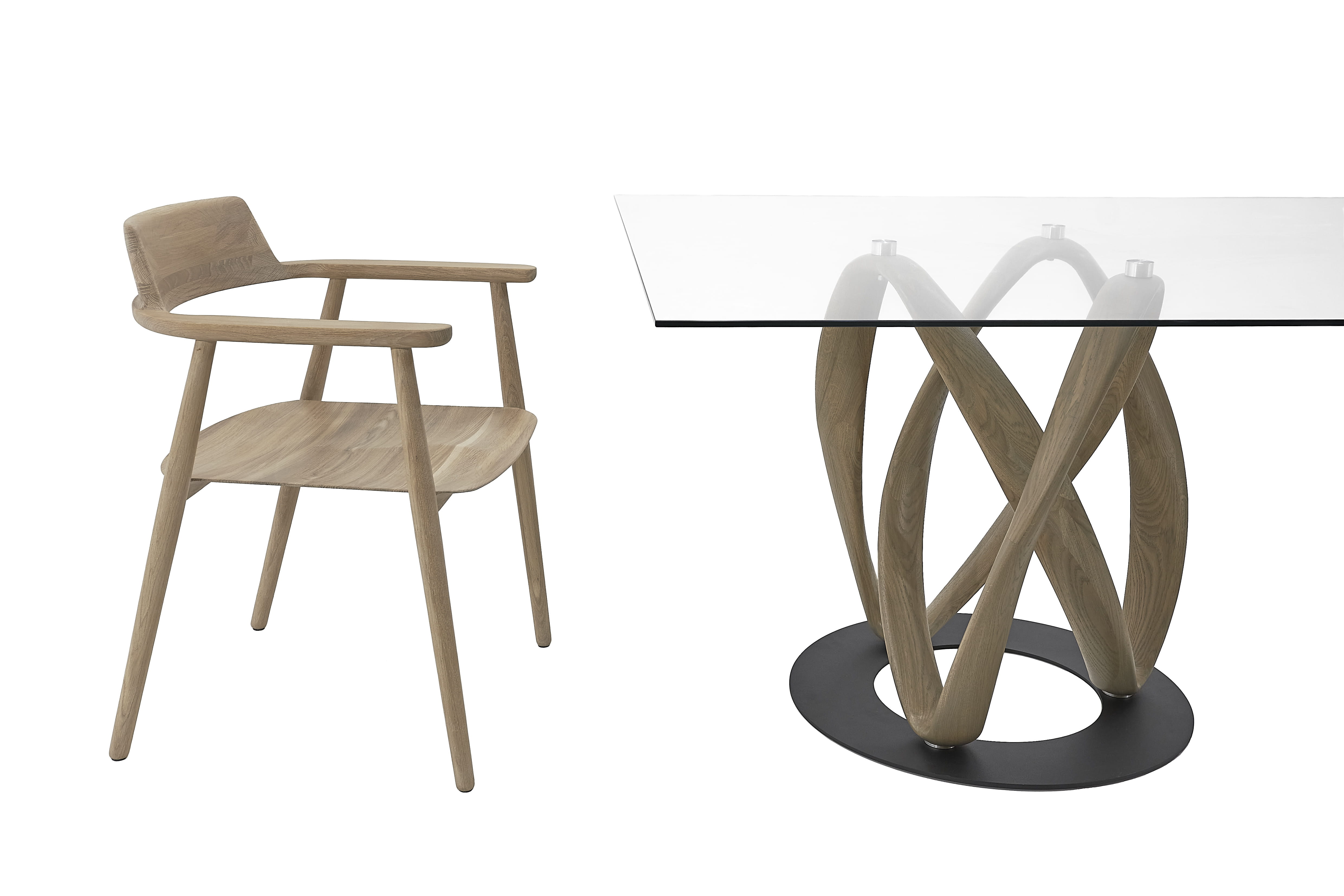 Стол Infiniti 2 | Инфинити 2