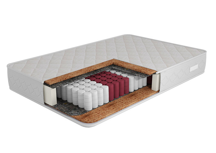 Матрас Bio Force | Био Форс