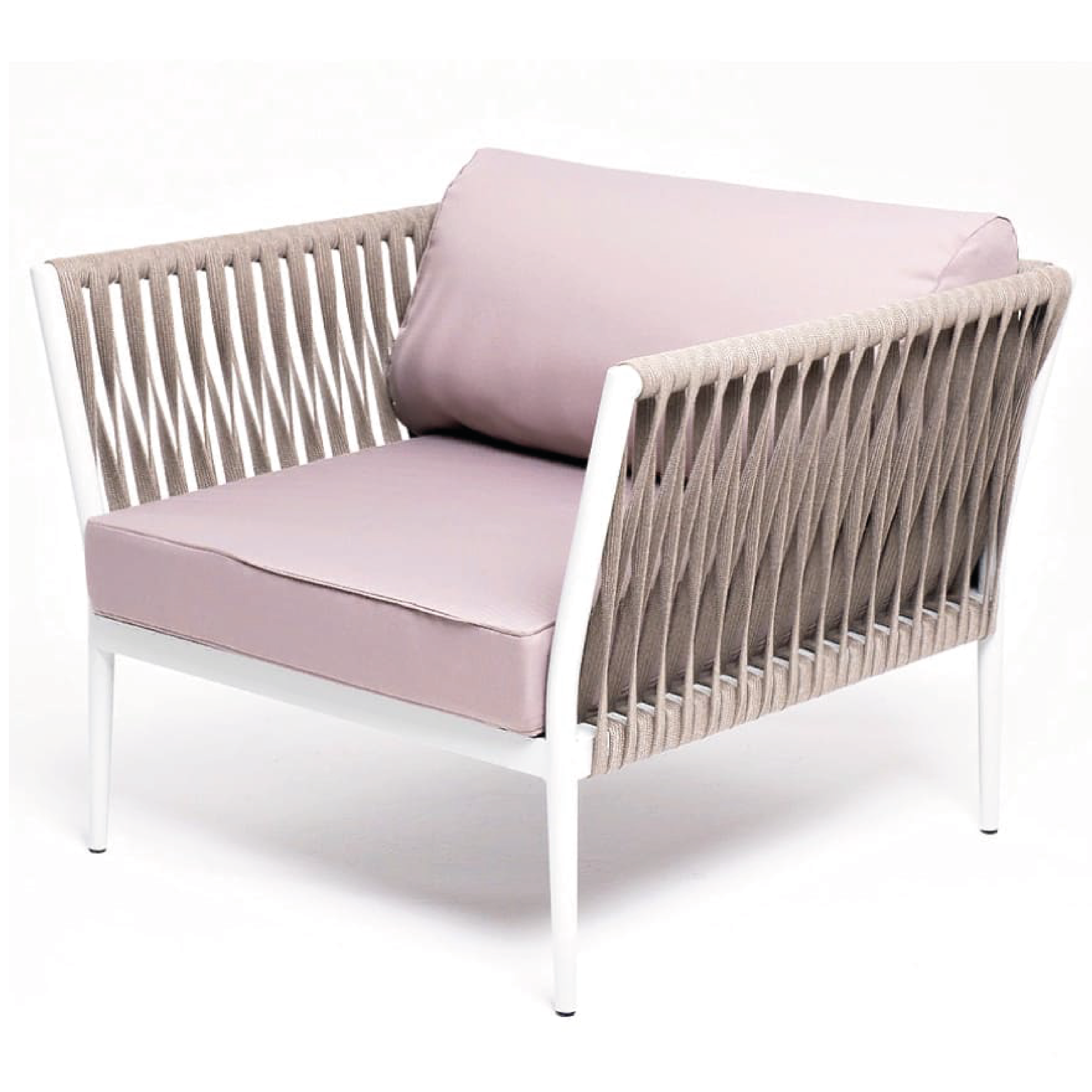 Кресло Kasablanka | Касабланка