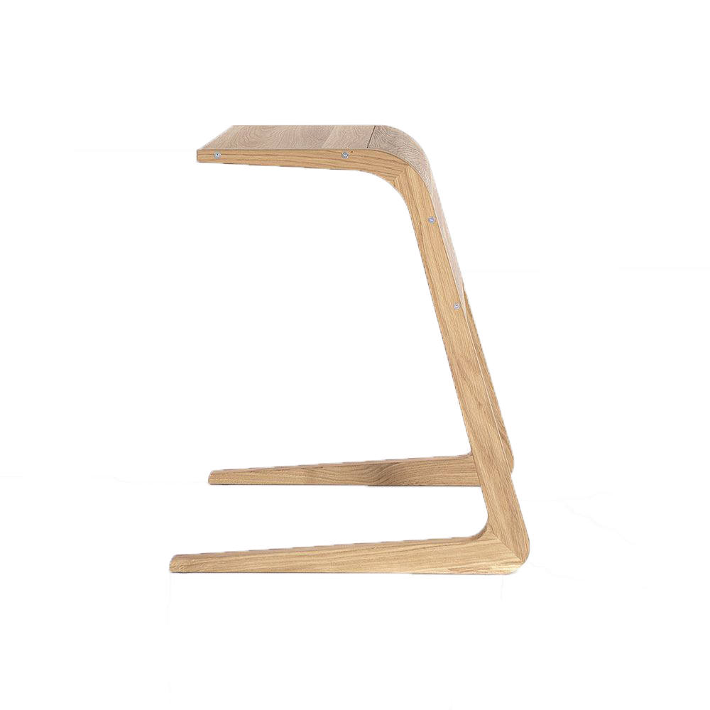 Журнальный столик приставной Lira | Лира