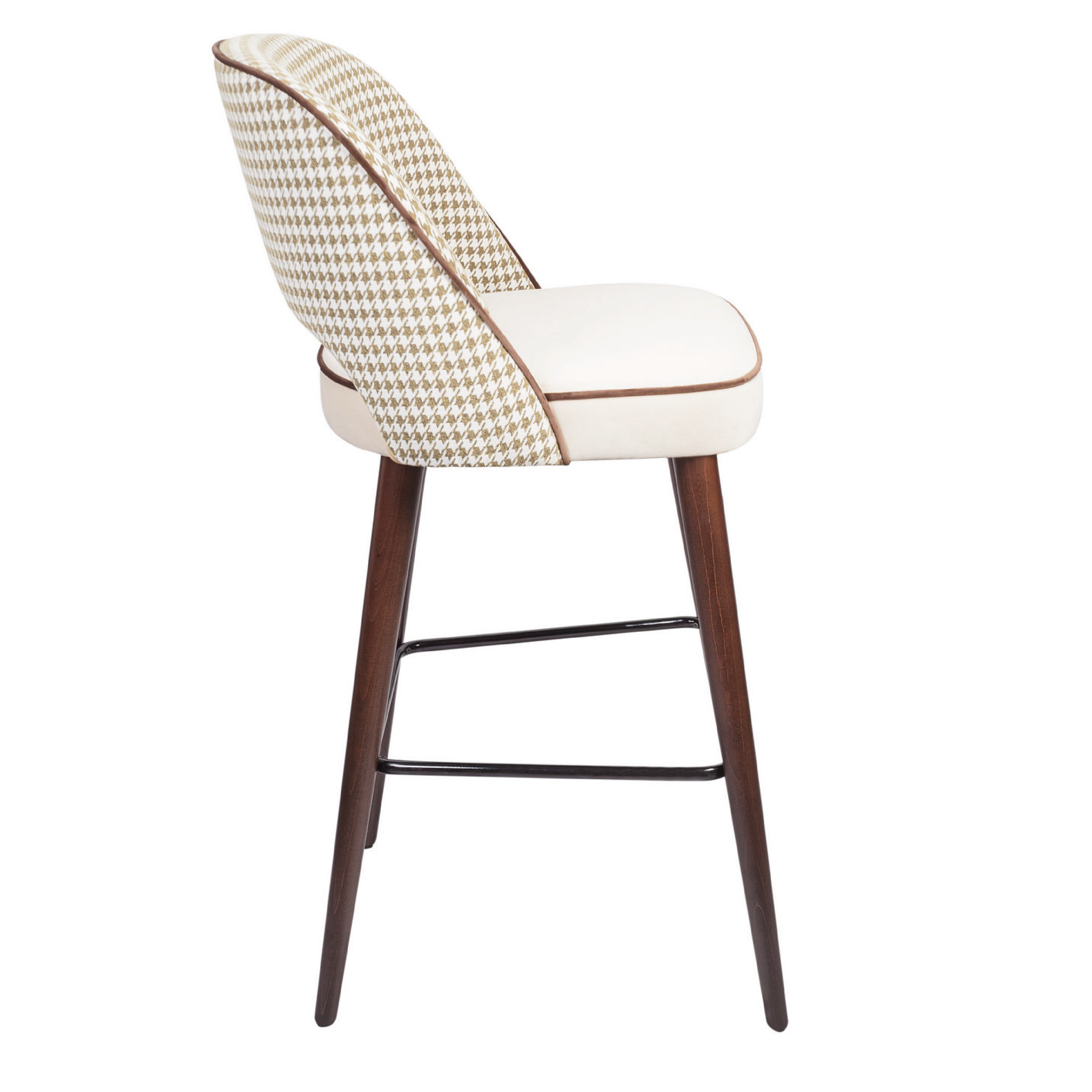 Барный стул Verona | Верона