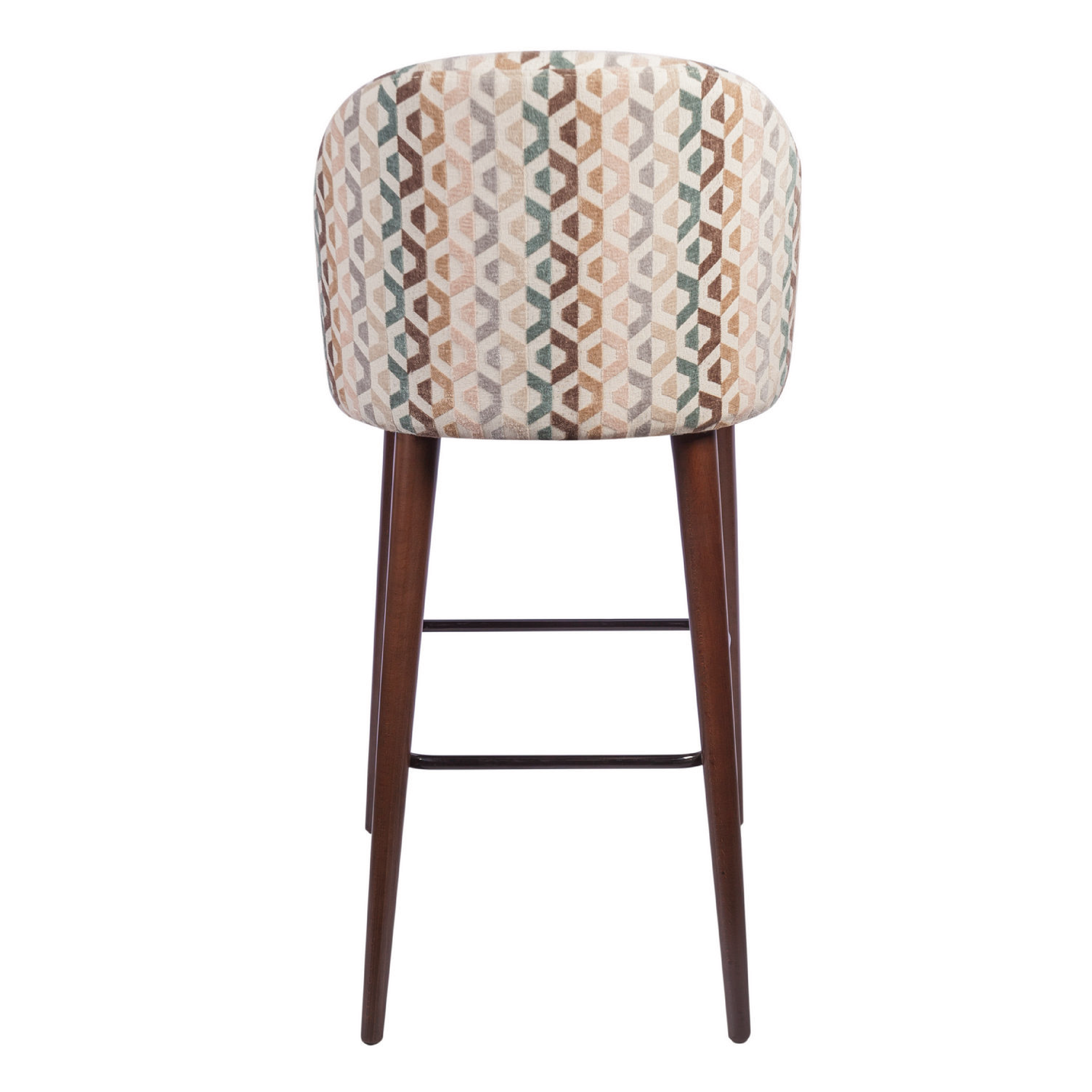 Барный стул Emma | Эмма