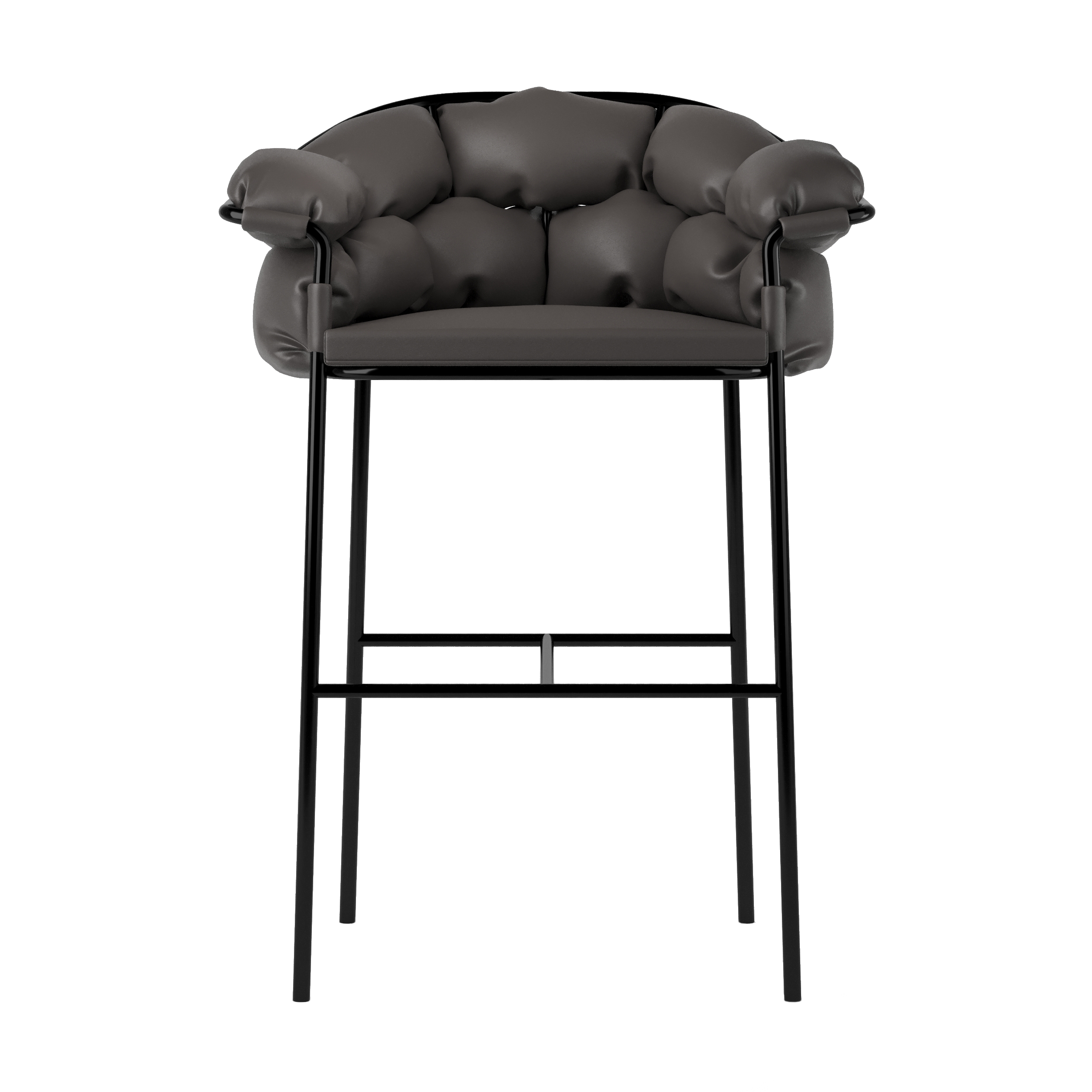 Барный стул Serpentin | Серпентин