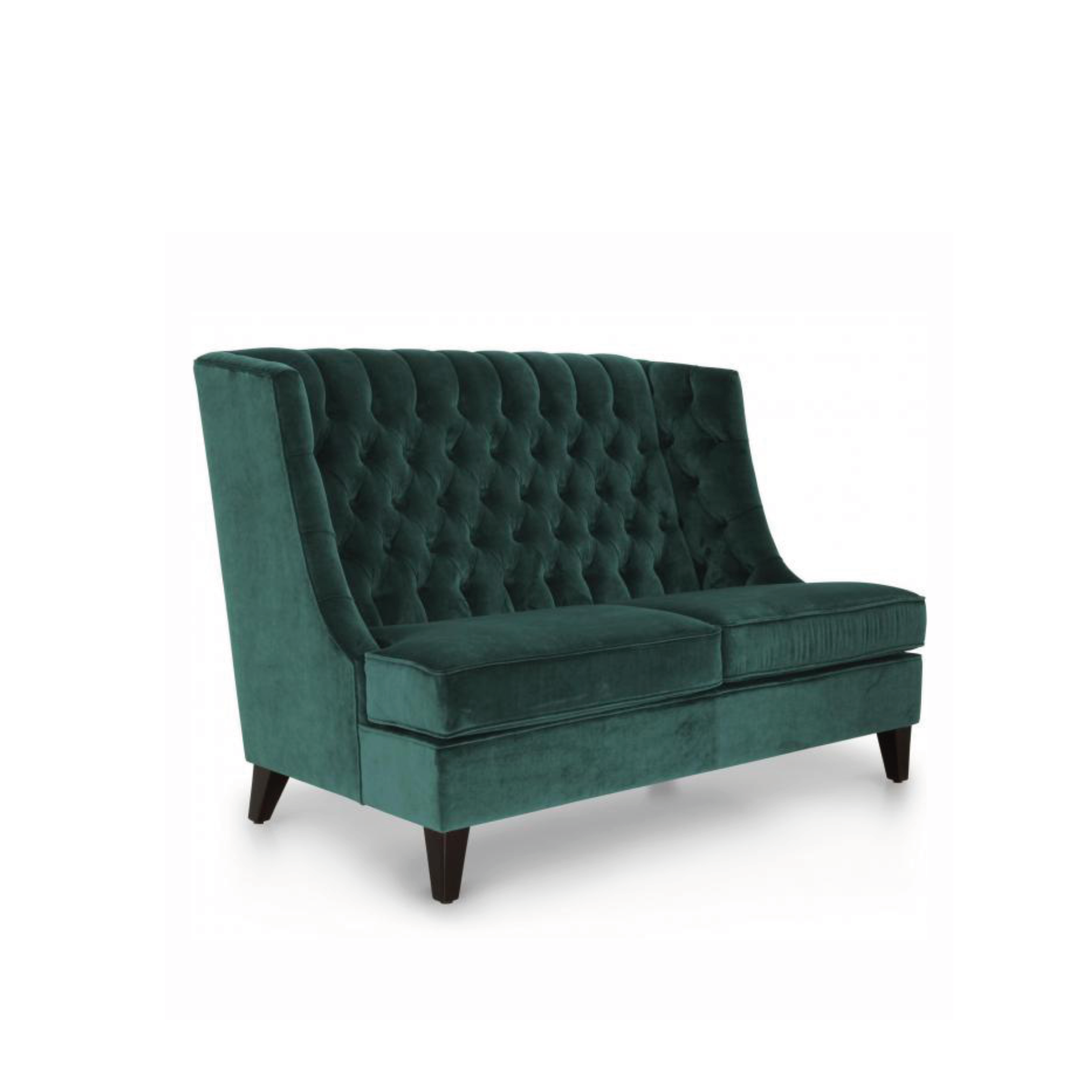 Диван Fortuna S | Фортуна S