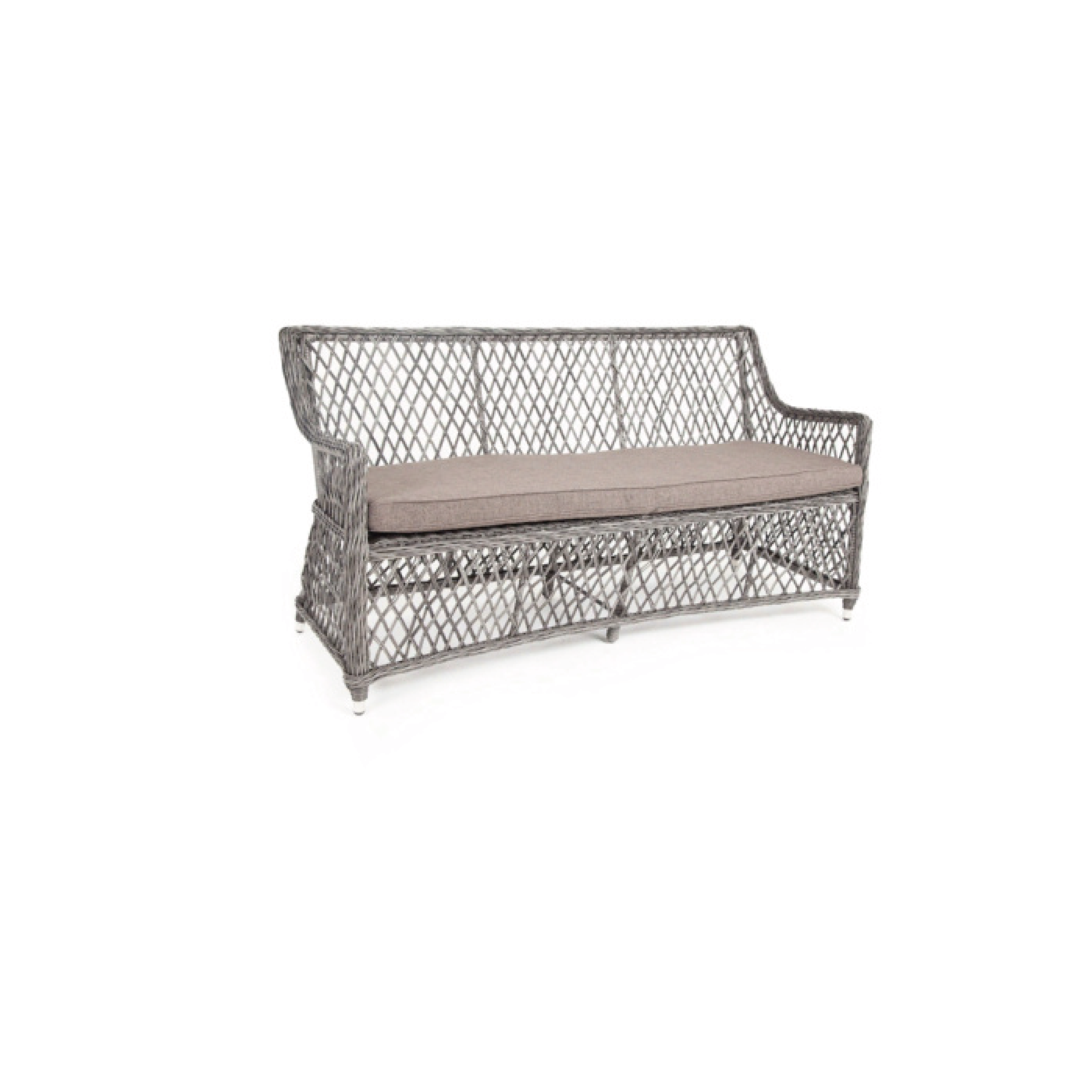 Диван Latte | Латте