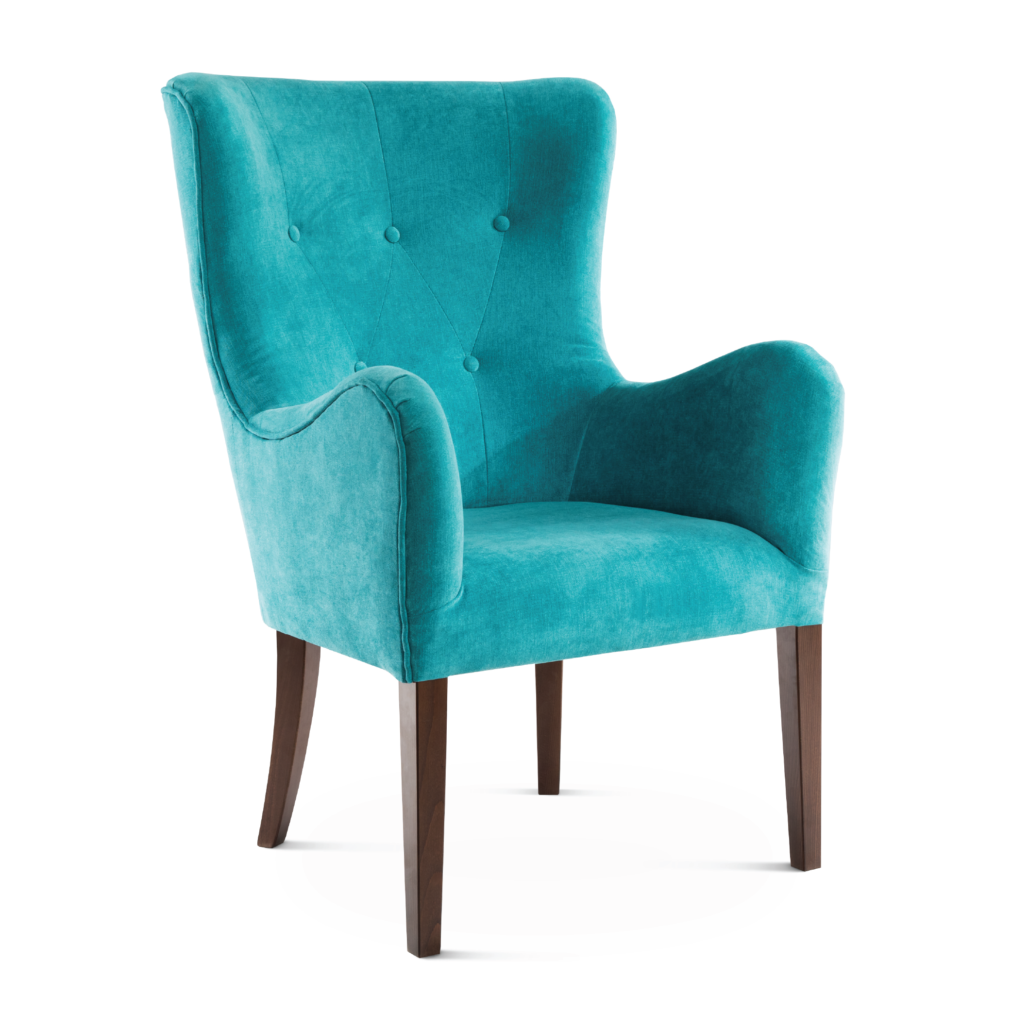 Кресло Charlie | Чарли