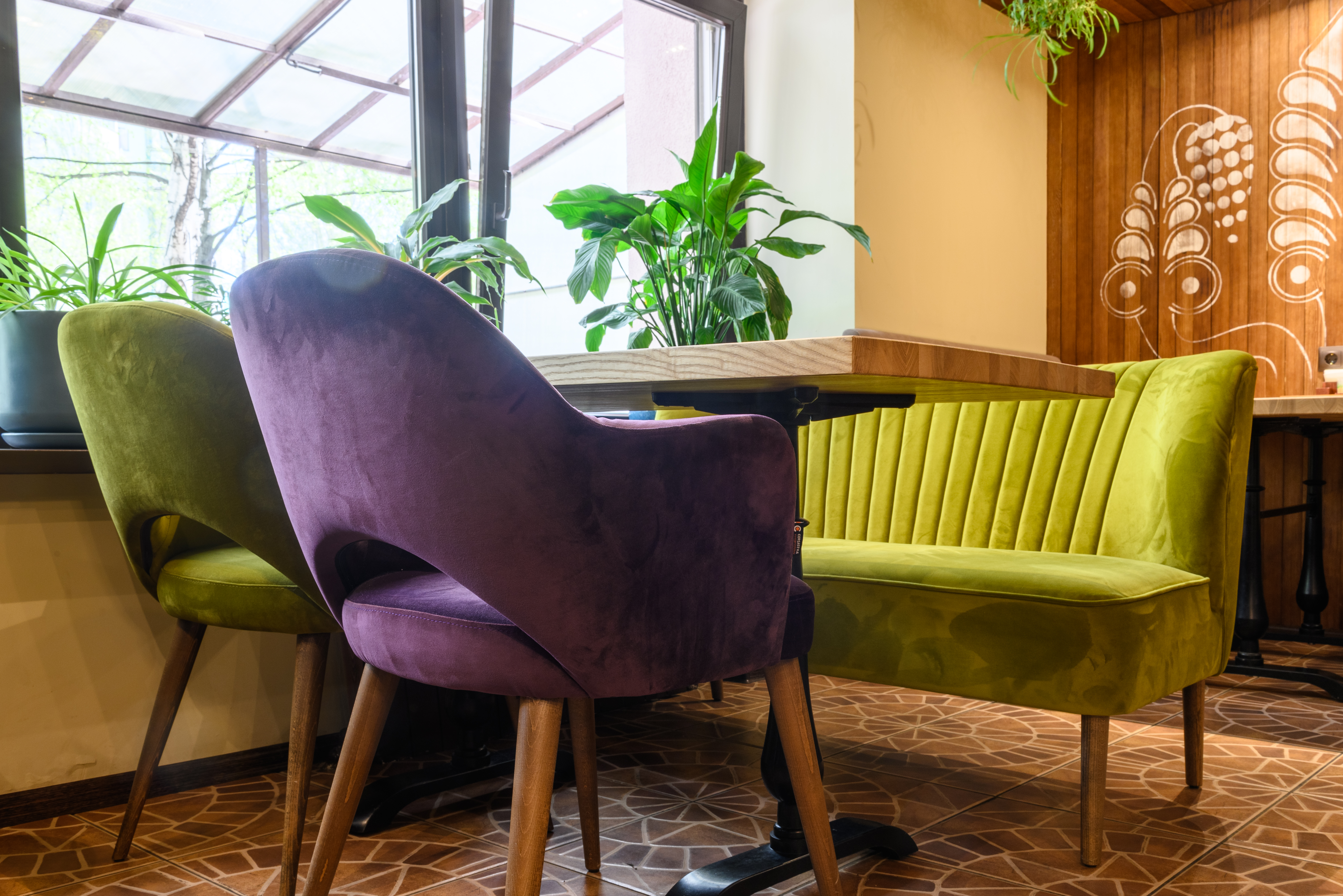 Диван Jasper | Джаспер