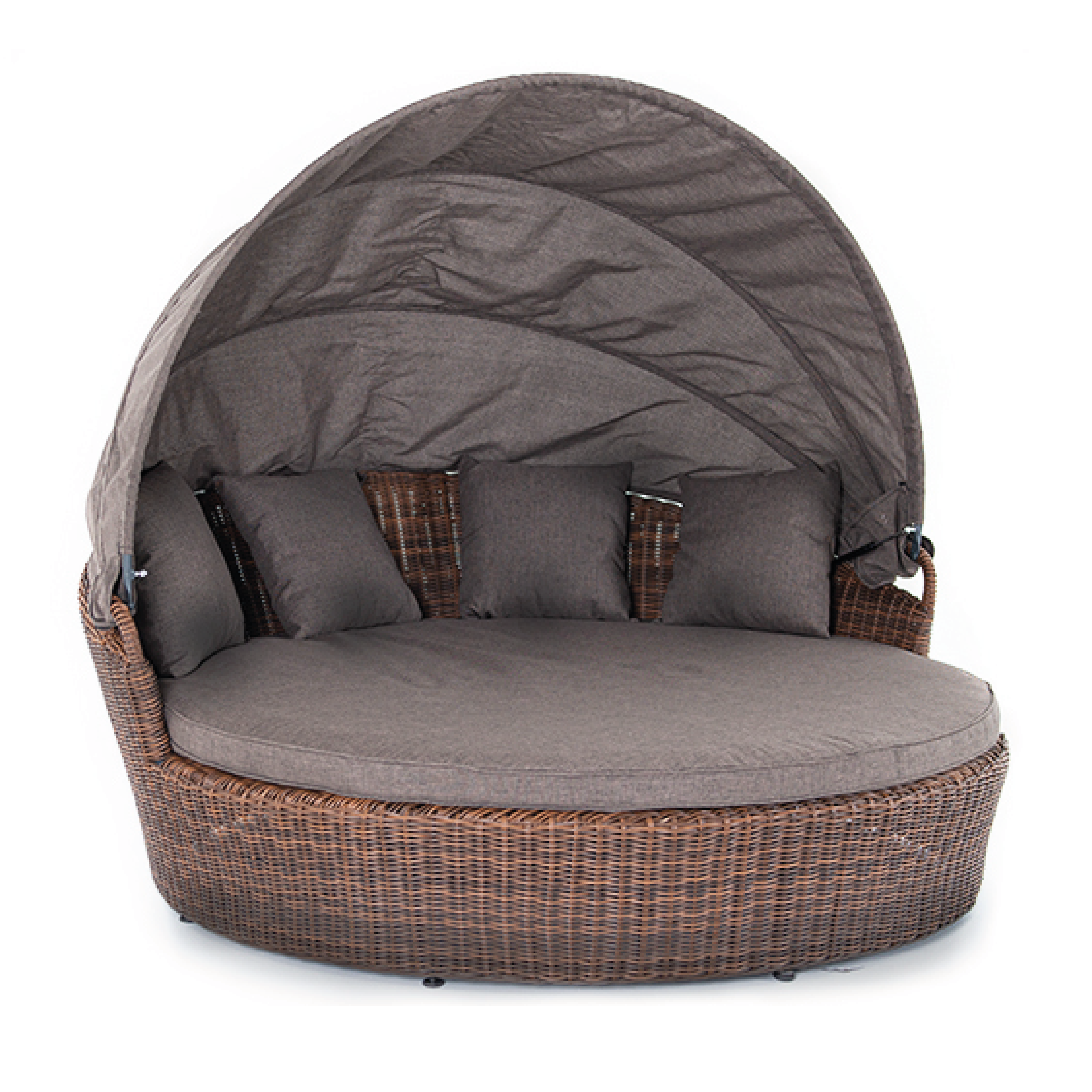 Кровать Stilyano | Стильяно