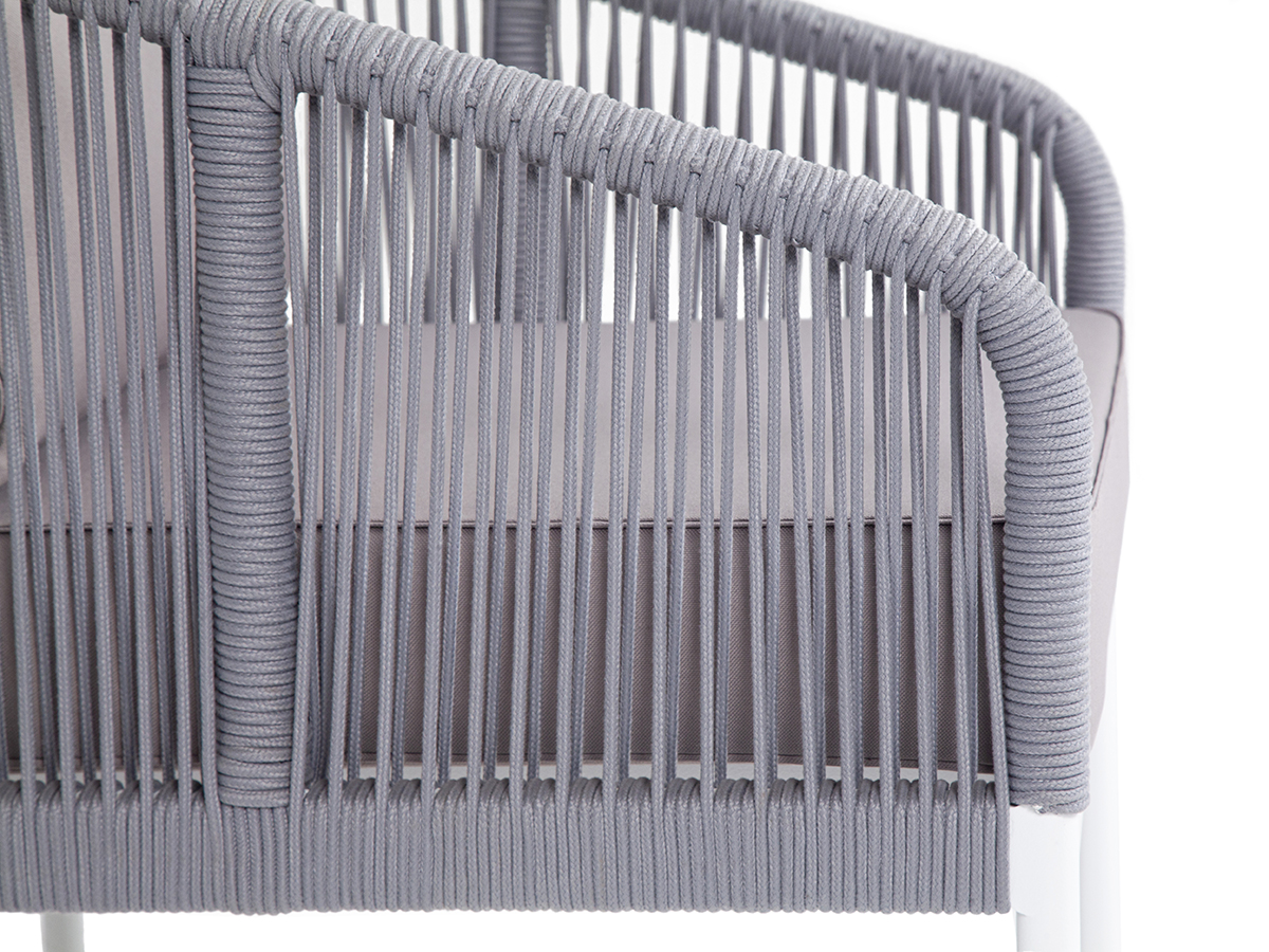 Кресло Kanny | Канны