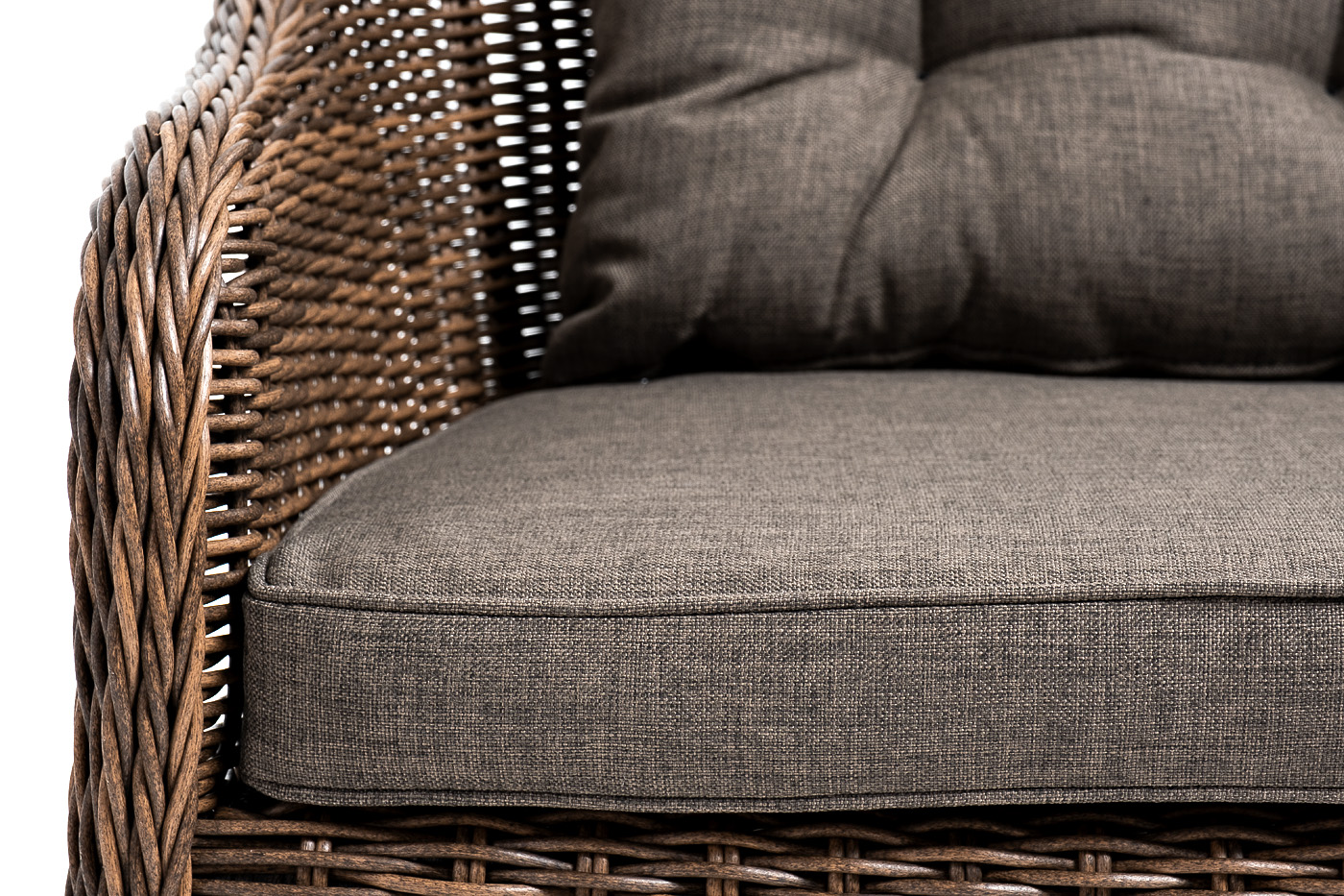 Диван Ravenna | Равенна