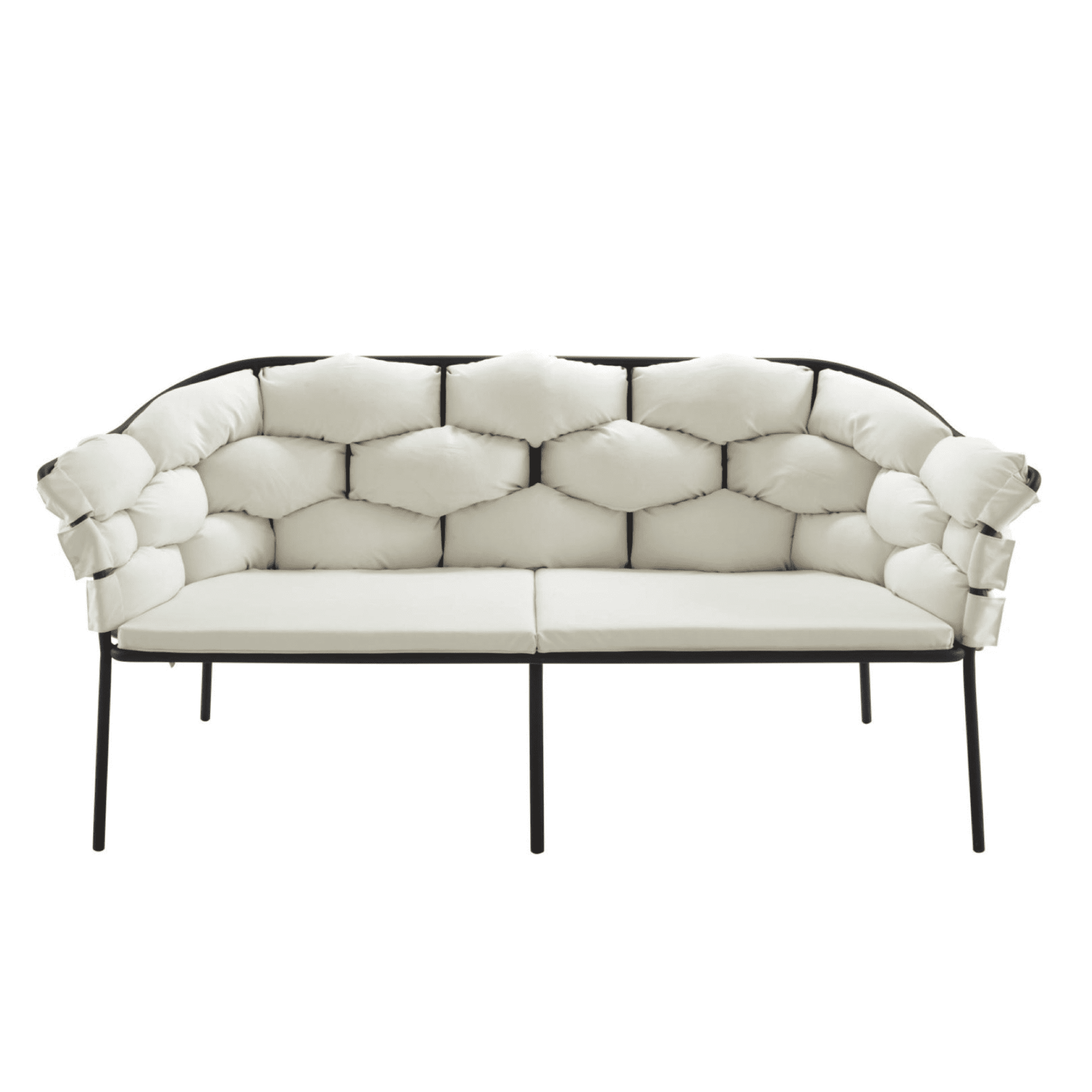 Диван Serpentin | Серпентин