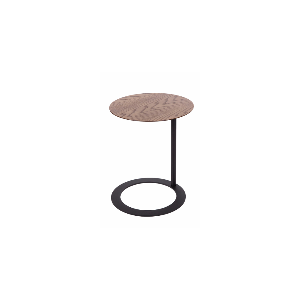 Журнальный столик приставной Nizze | Ница