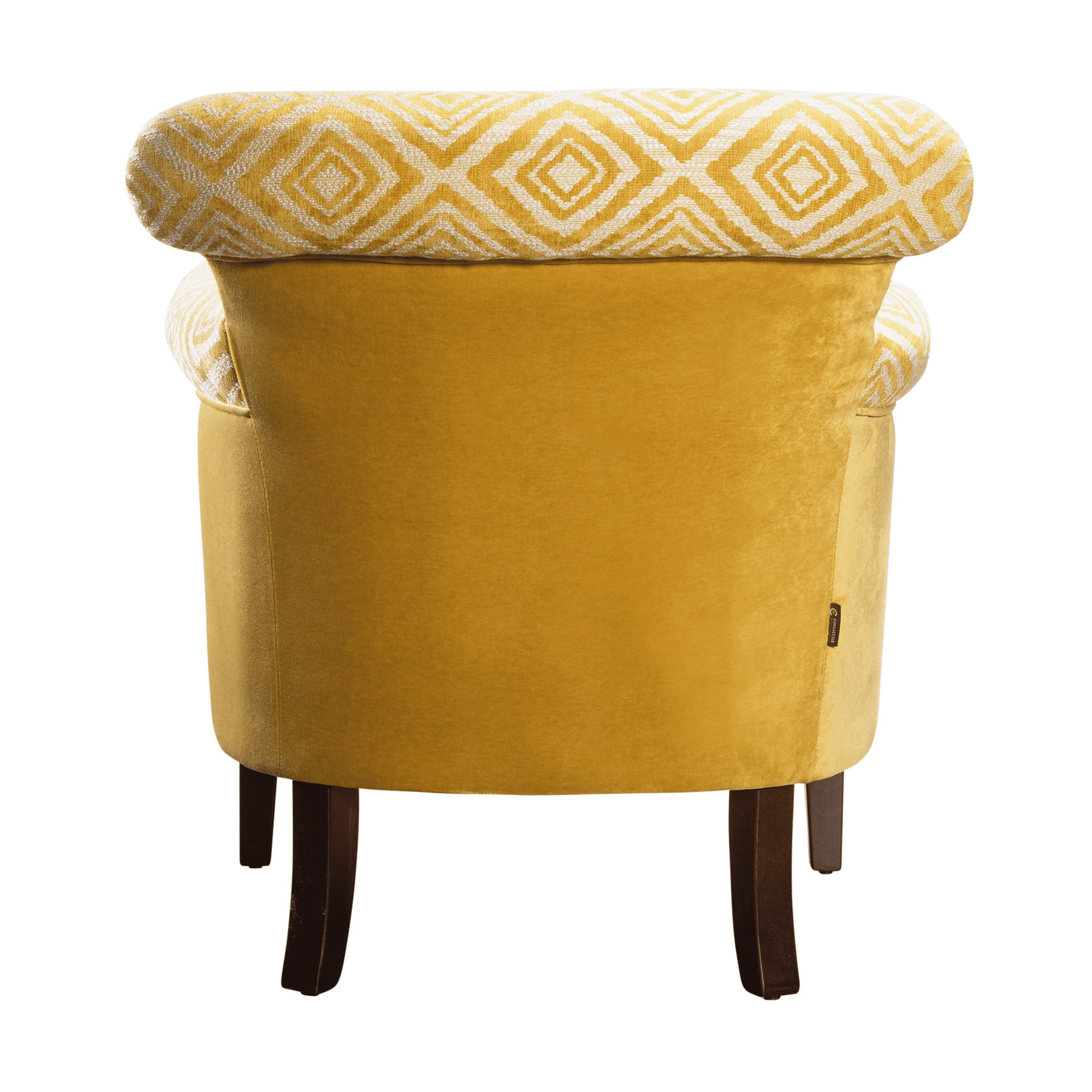 Кресло Denver | Денвер