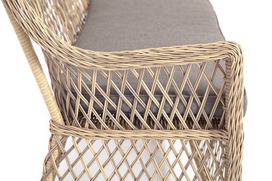 Диван Latte | Латте