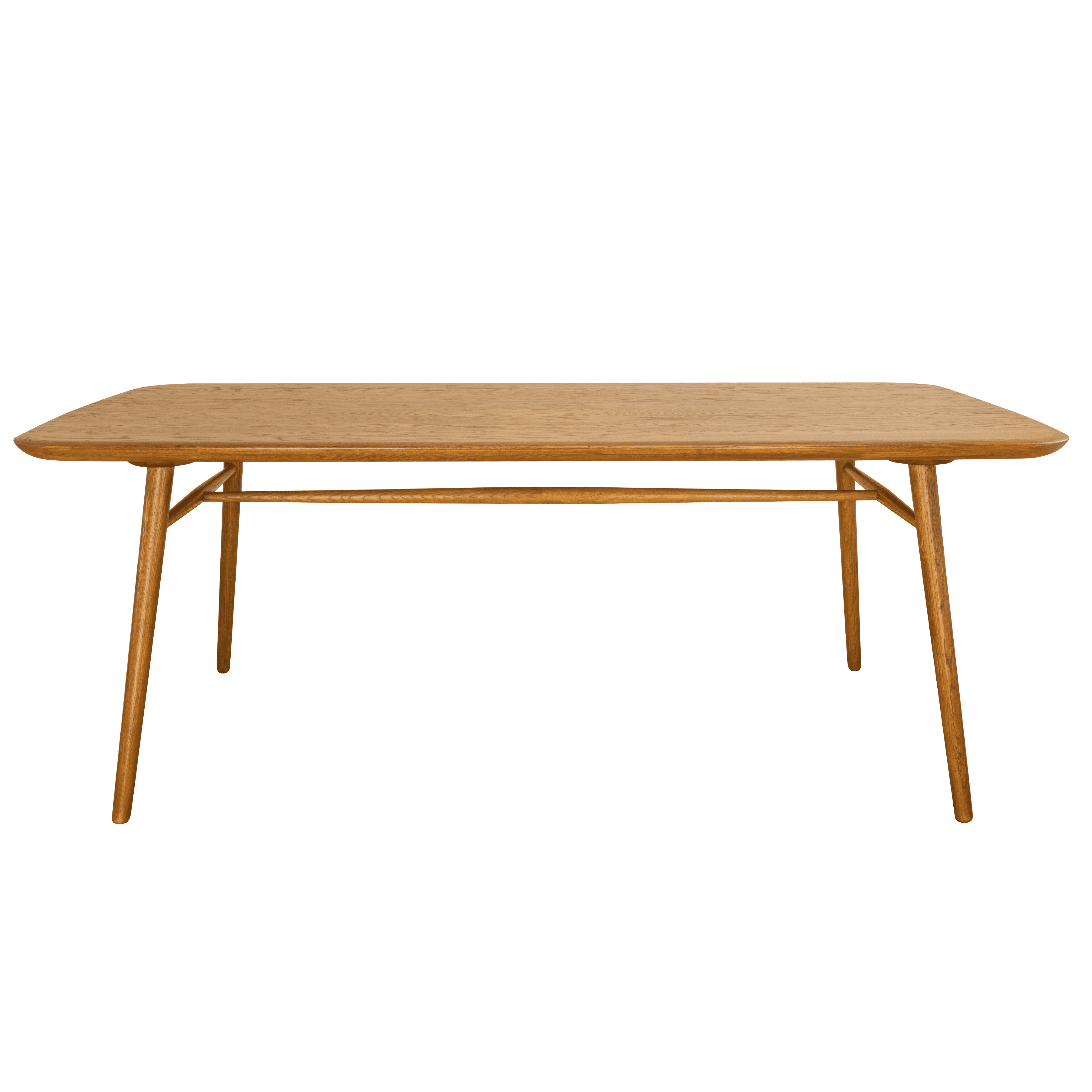 Стол Taifun | Тайфун