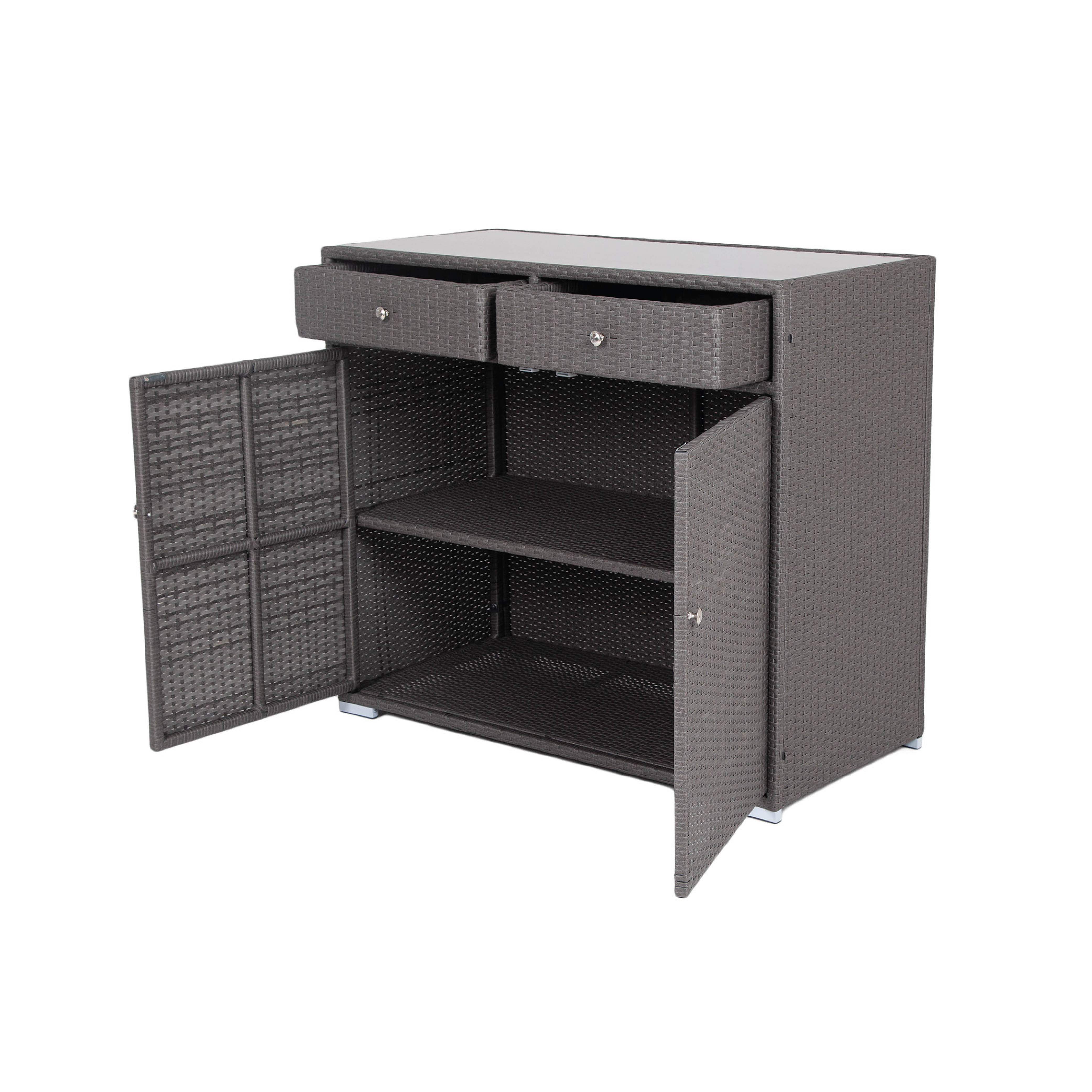 Тумба Malta | Мальта