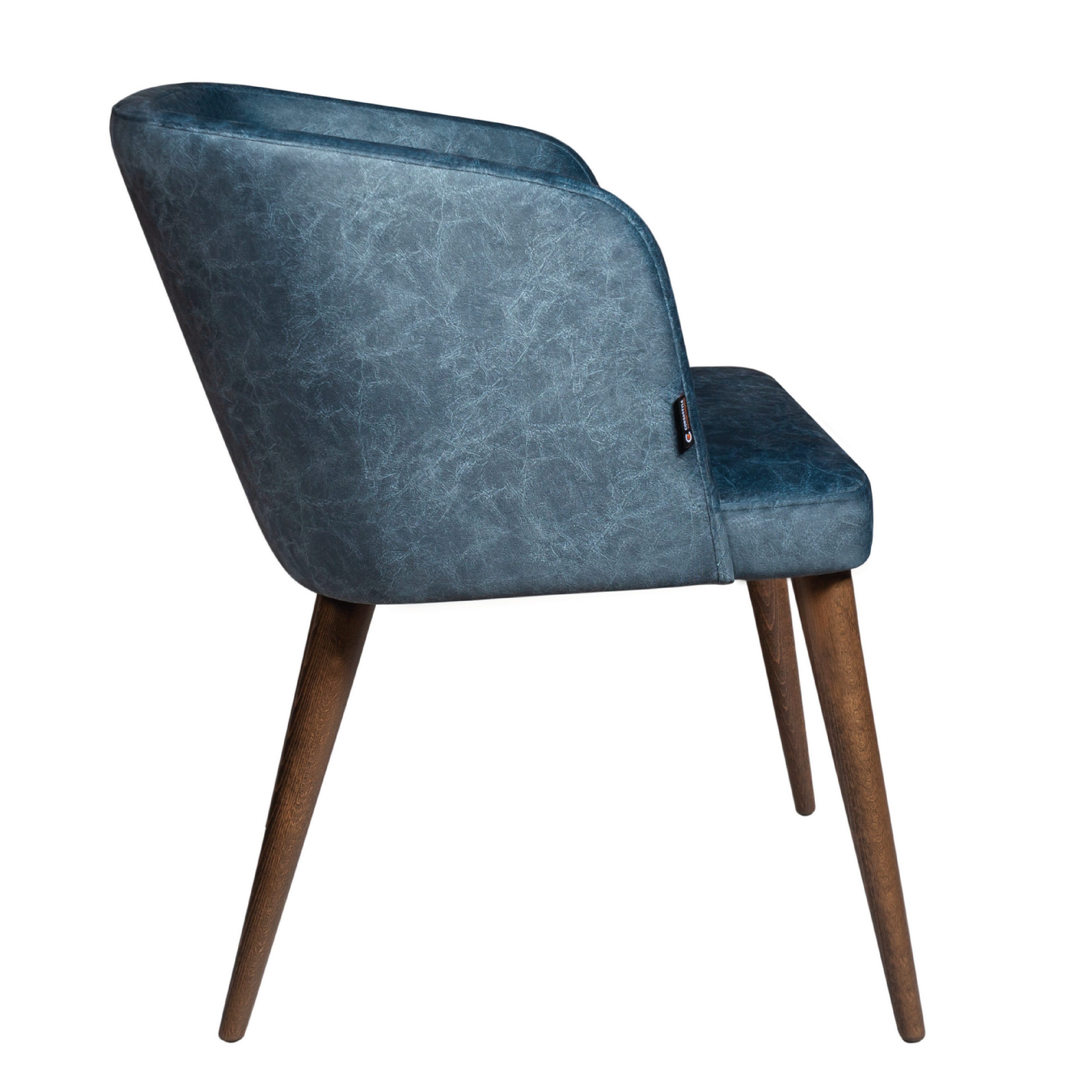 Полукресло Joy | Джой