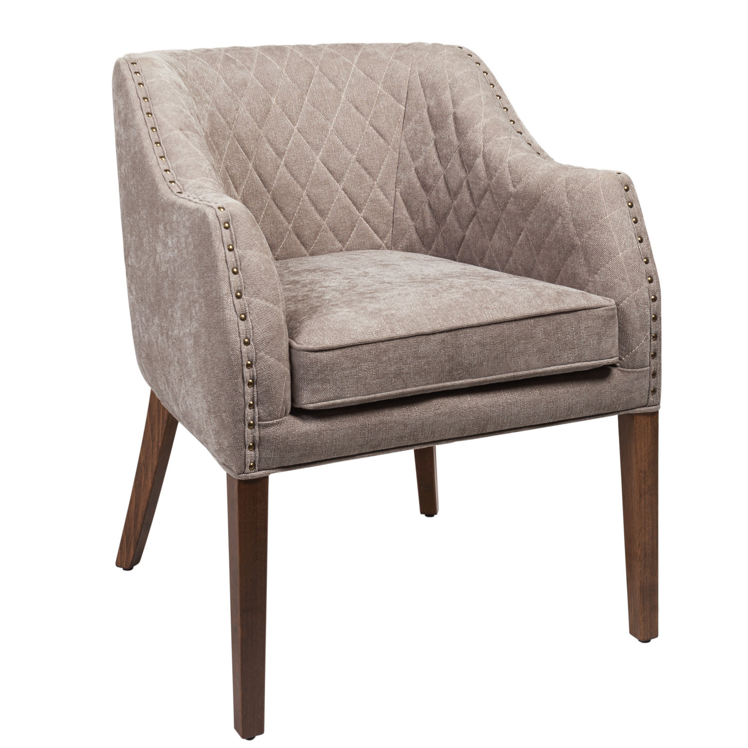 Полукресло Justin | Джастин