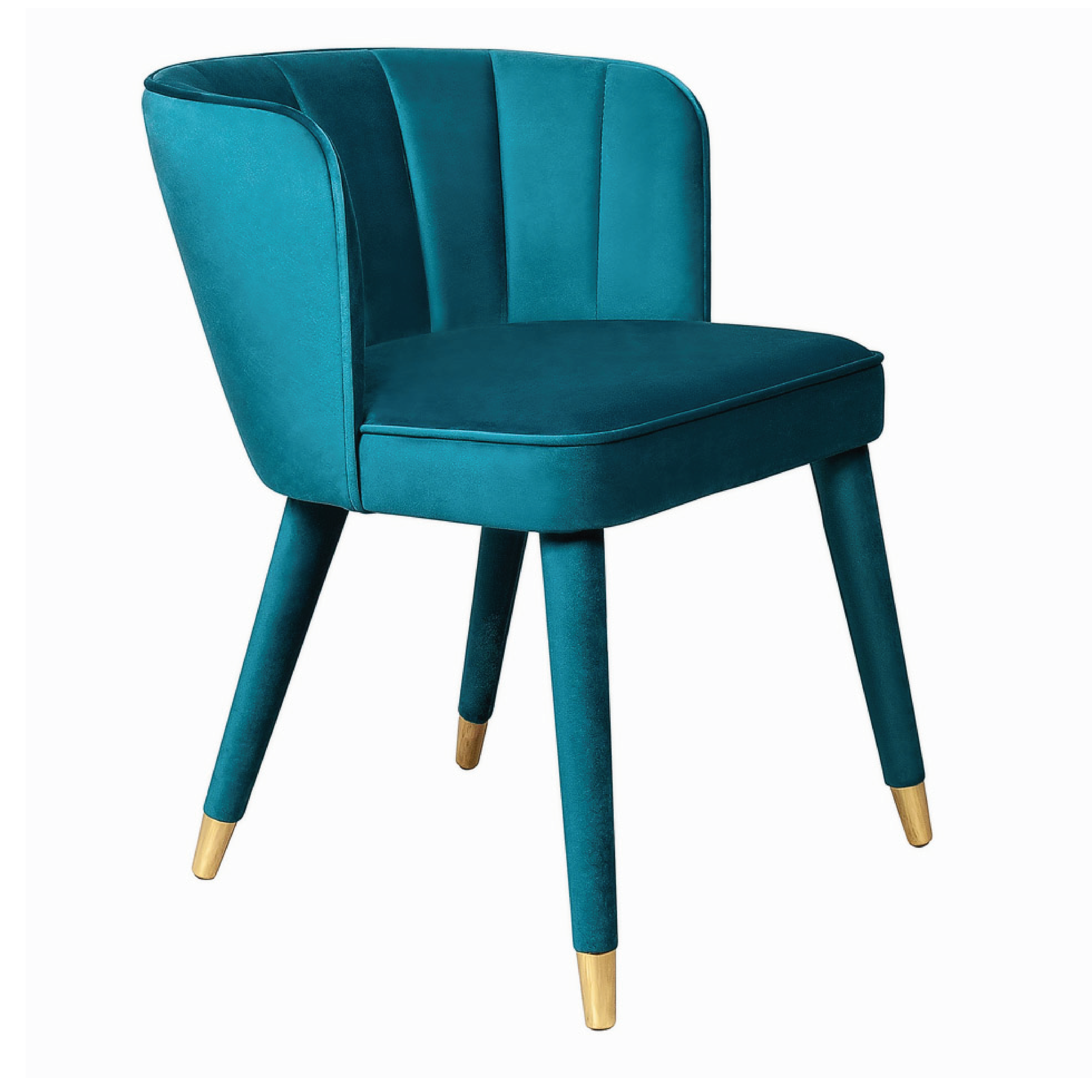 Полукресло Glory | Глори