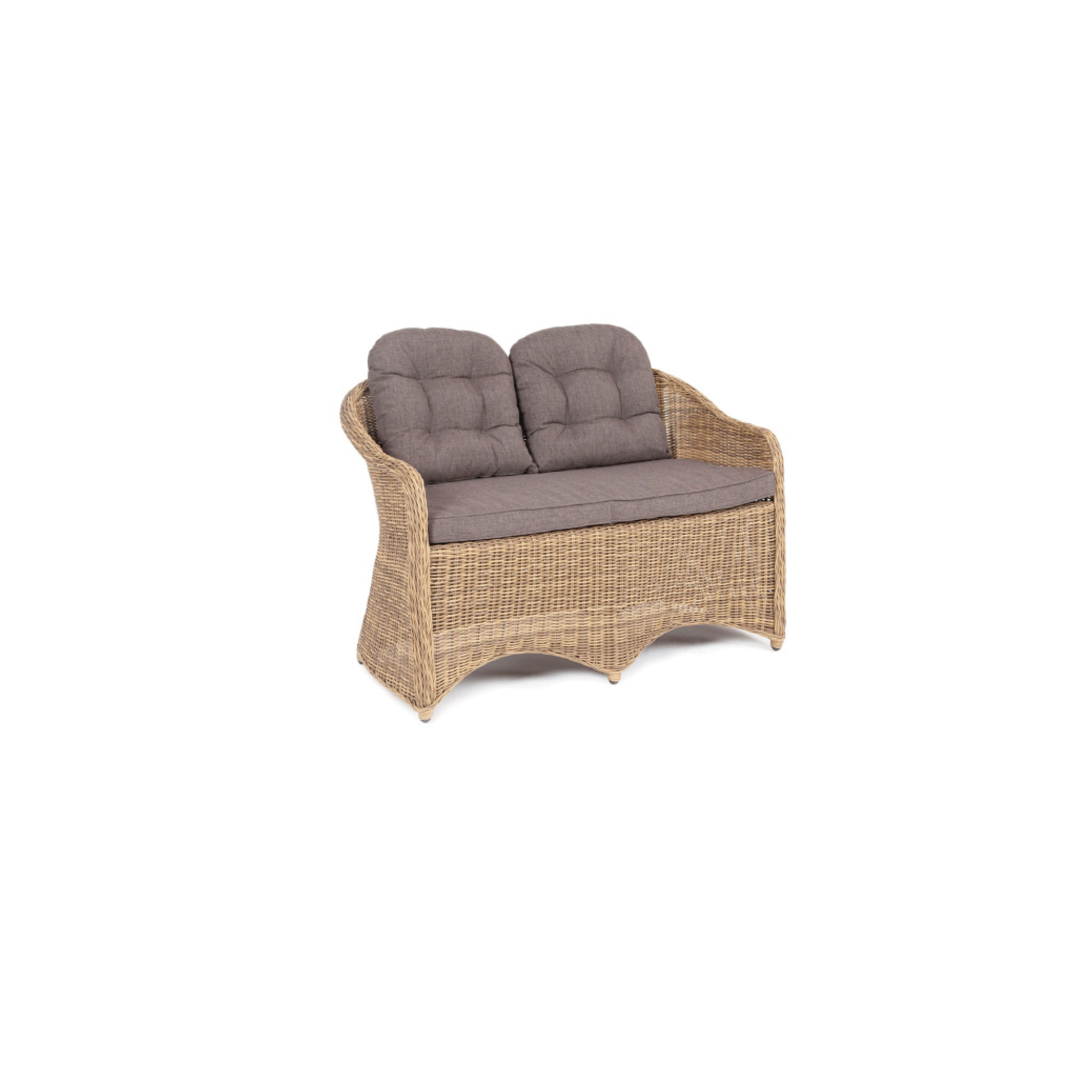 Диван Ravenna | Равенна