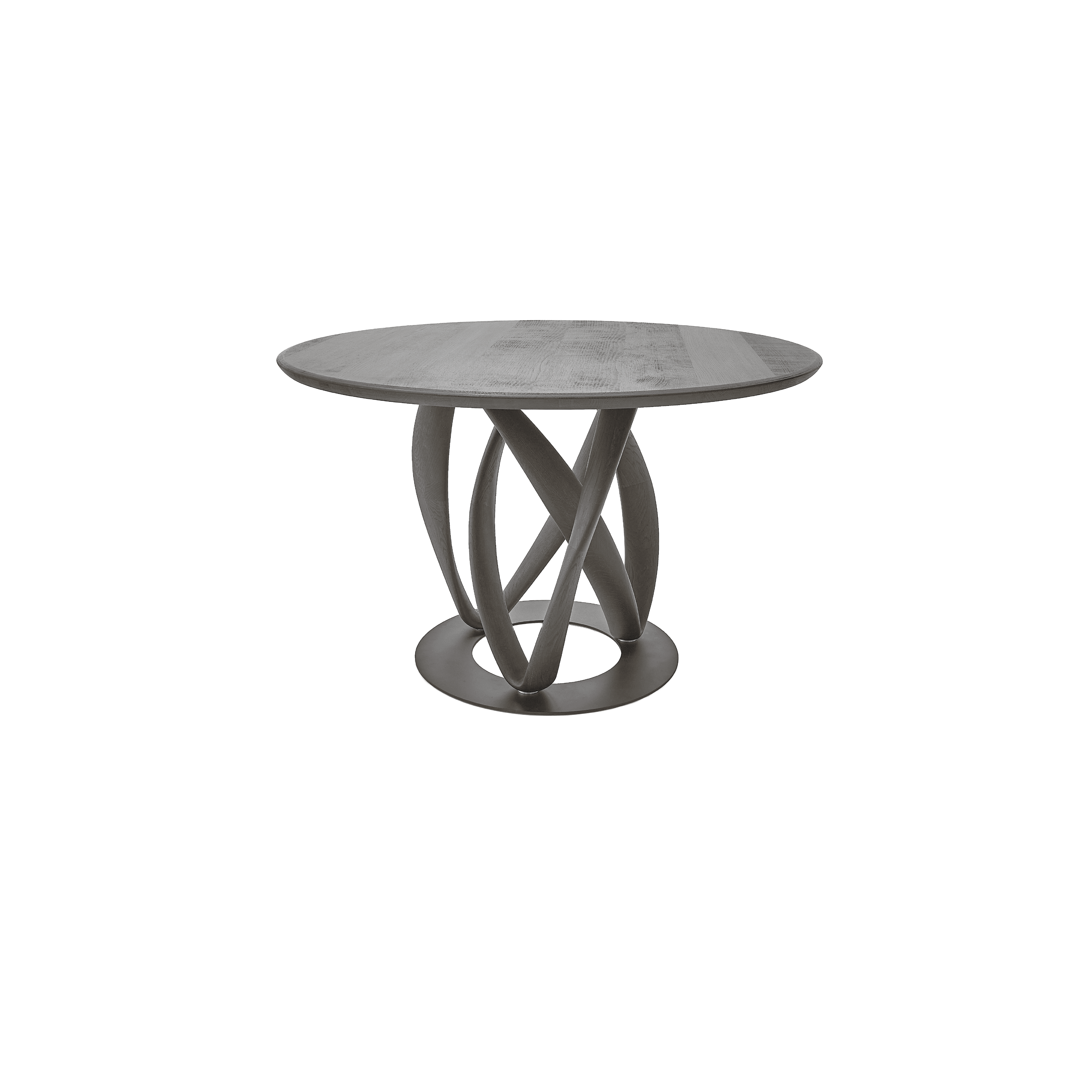 Стол Infiniti 1 | Инфинити 1