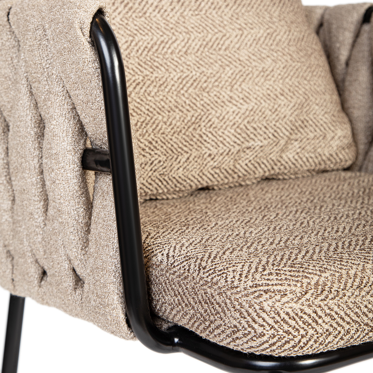 Барный стул Smil | Смил