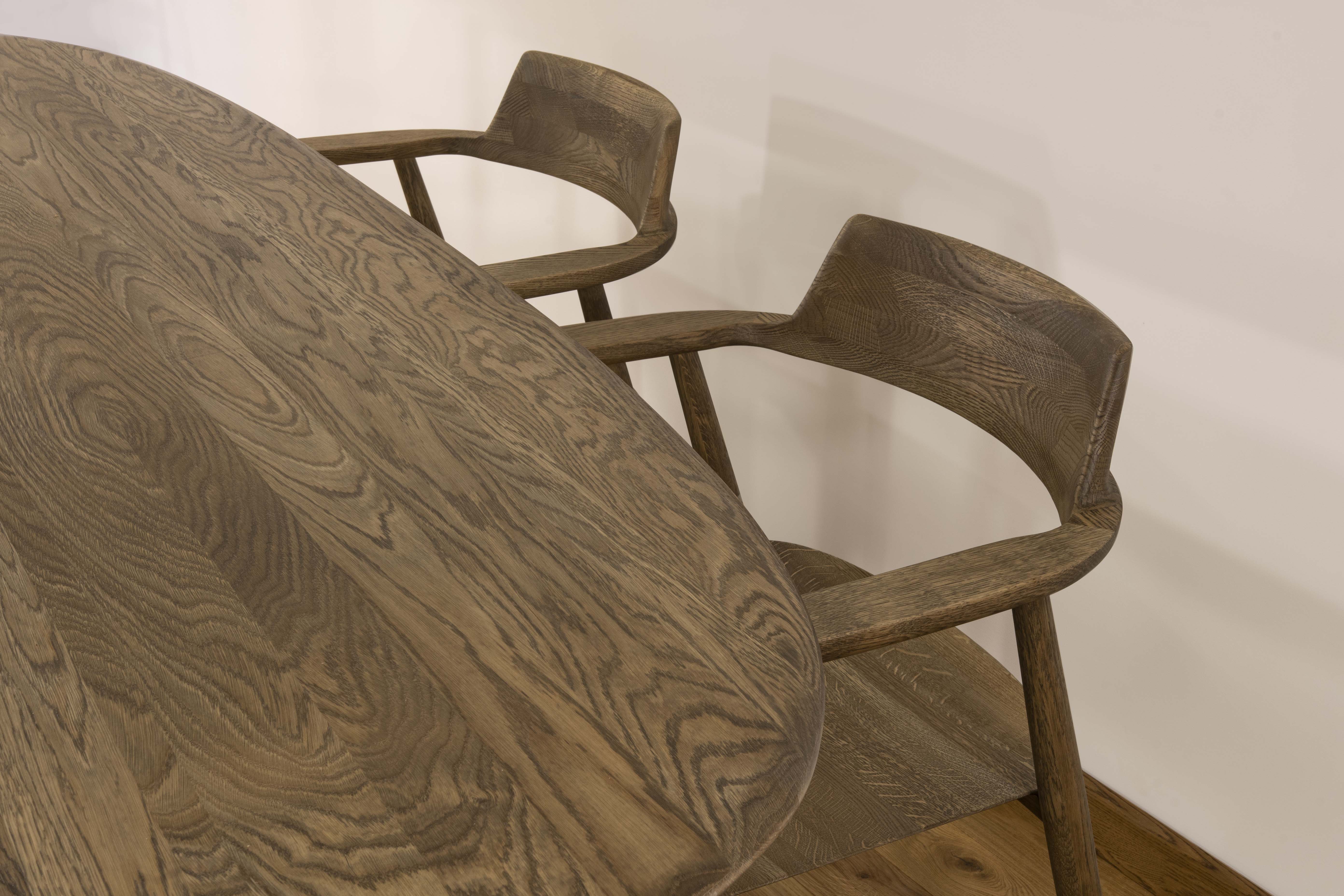 Стол Meduza | Медуза